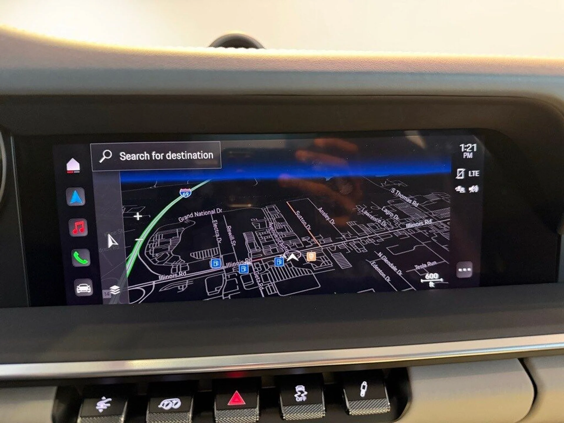 mph018_3300893084_96185cf8d54f1fac2cfc1b574efe4964x_d7a14903d6