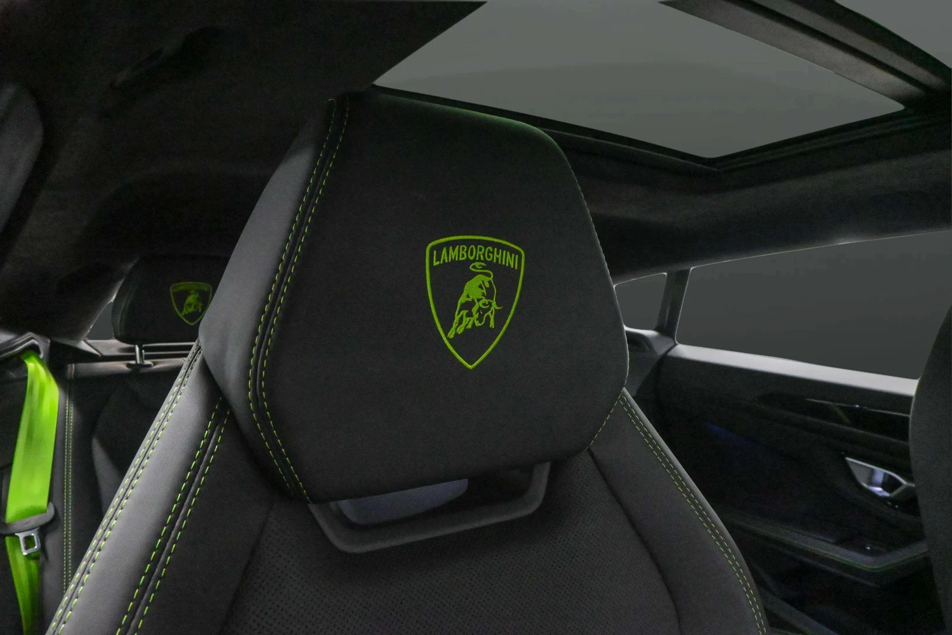 mph018_3301238598_cb785ecc_d5ac_4b5c_a348_0c0e5000f8e6_4460d1d112