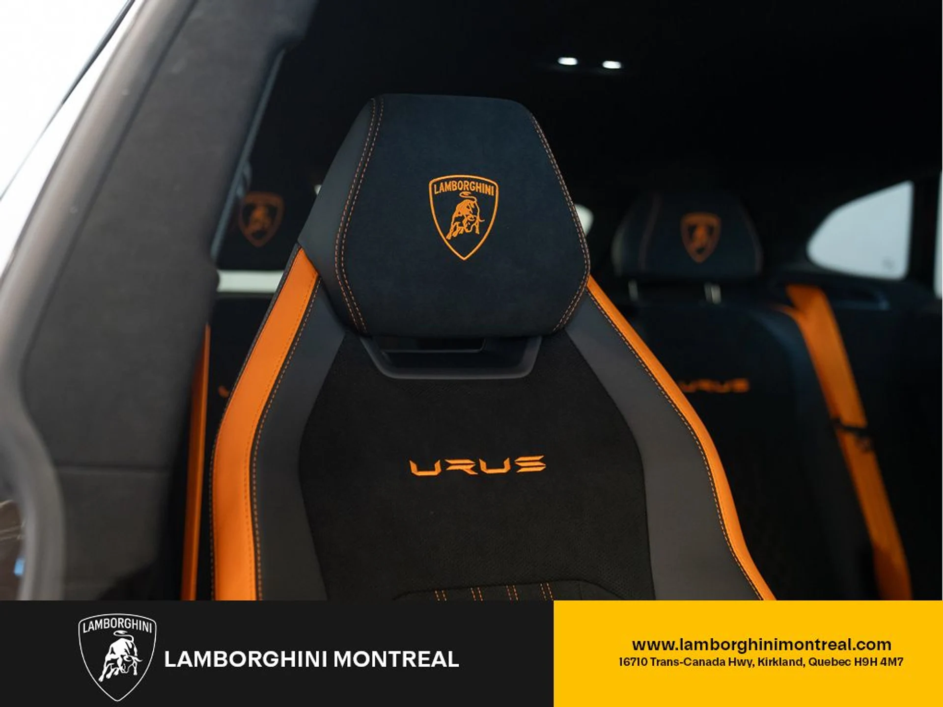 mph018_3301290068_jpg_v_1772496892_e71b77d9b1