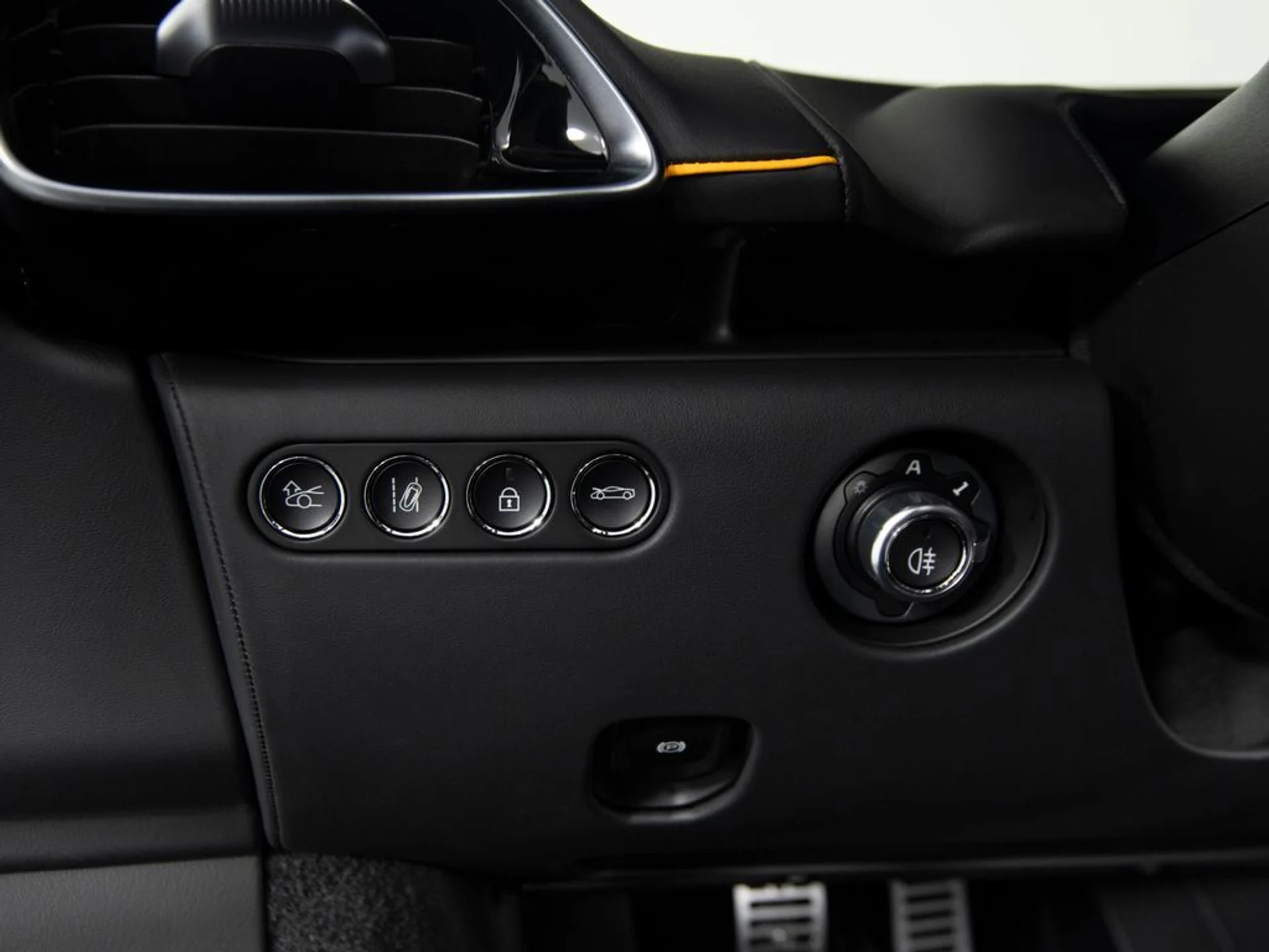 mph018_3301446246_dbc56b7581bae0a8bec300446c33fee8x_a04d4cb67b