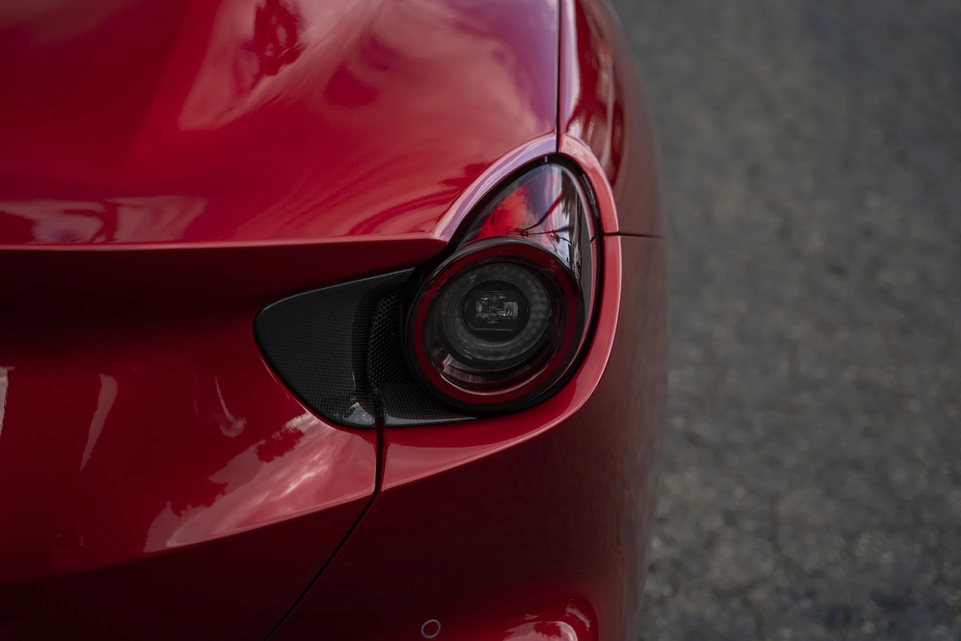 mph018_3301520194_ff99d10eb5e54233b03f96807ce58091_98329aabca