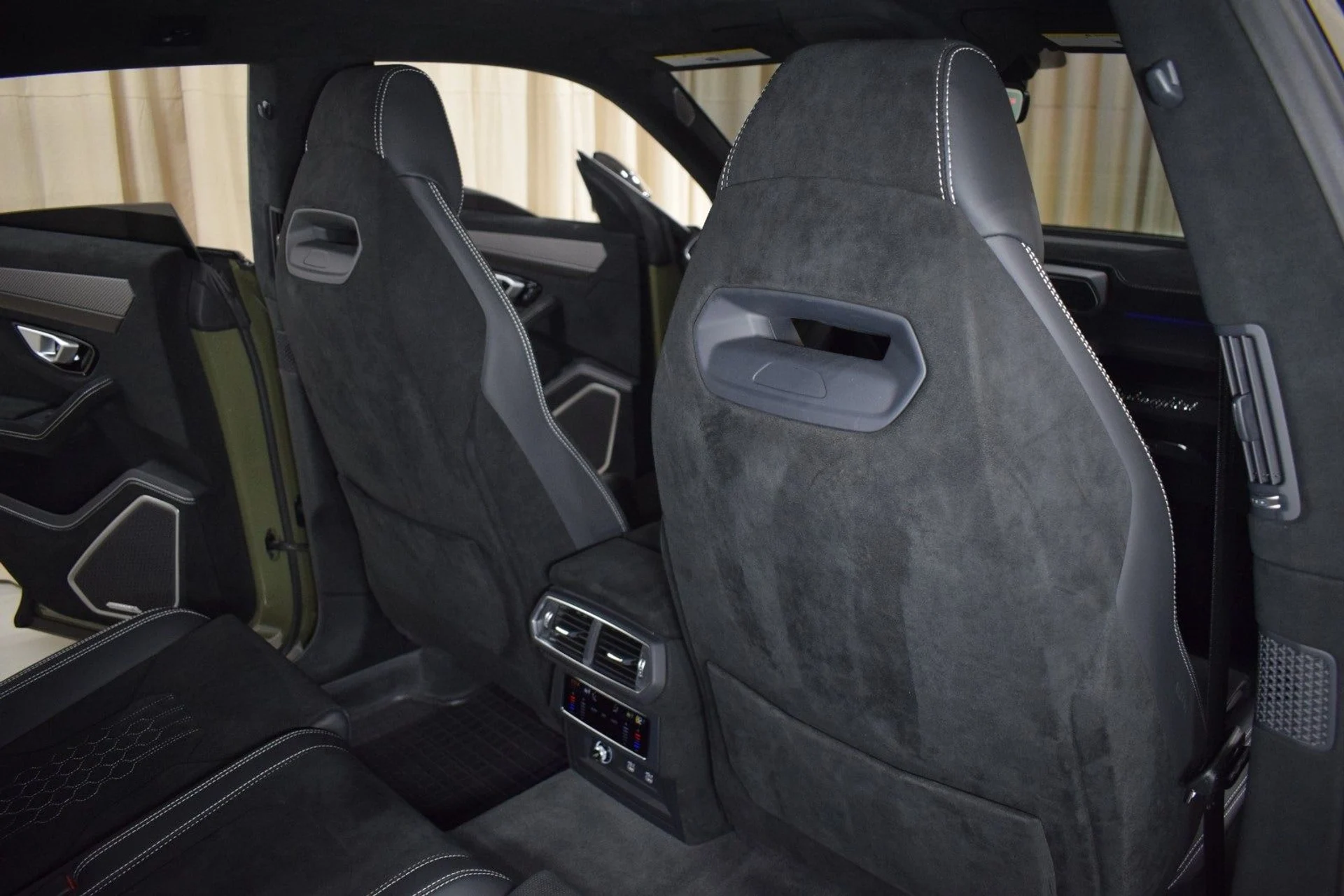 mph018_3301659763_0d74179b22fbccad2187f380aad092e5x_89318649b5