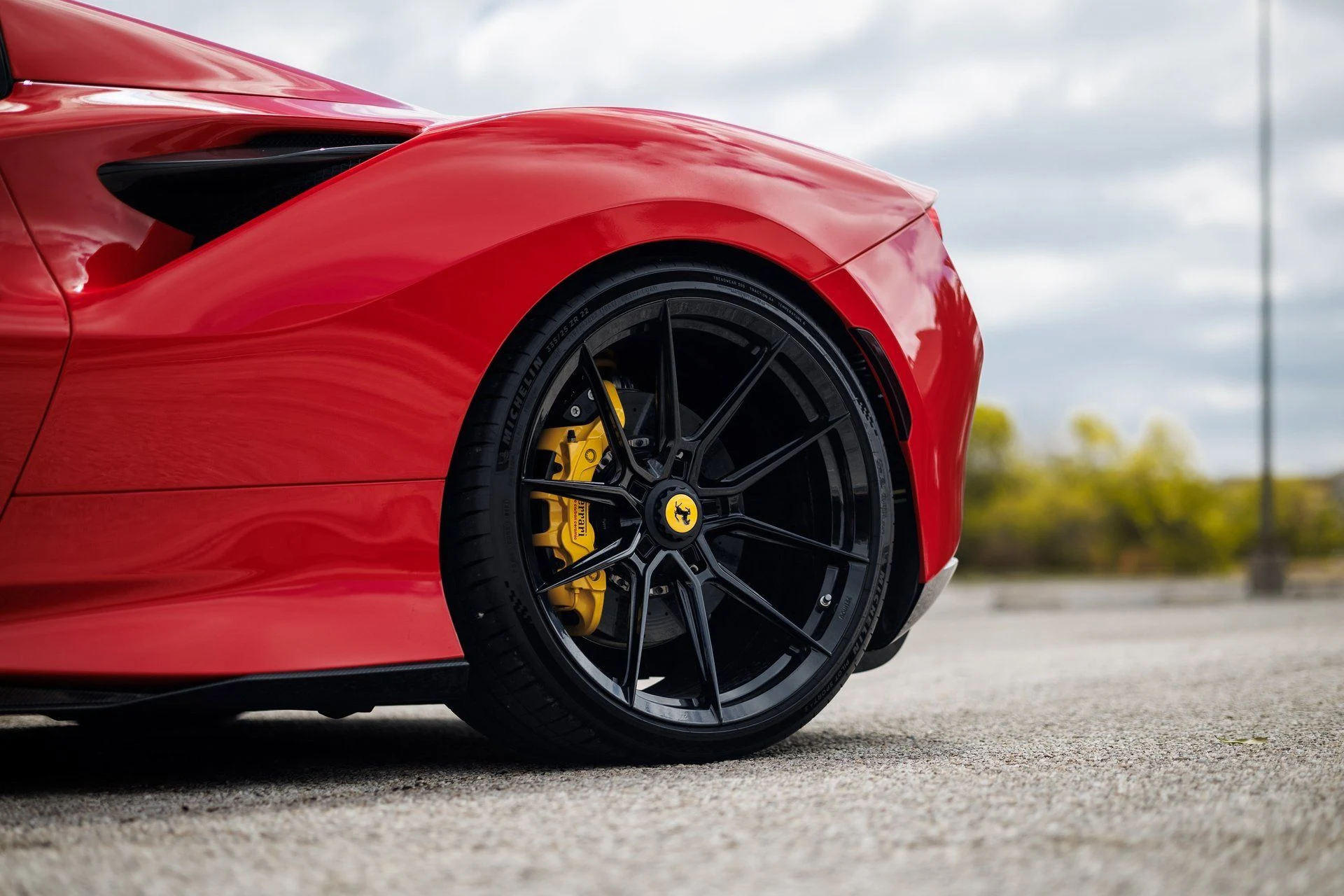 mph018_3301769924_6861973176540e75babbeaf9aa069167x_456e0f1c00