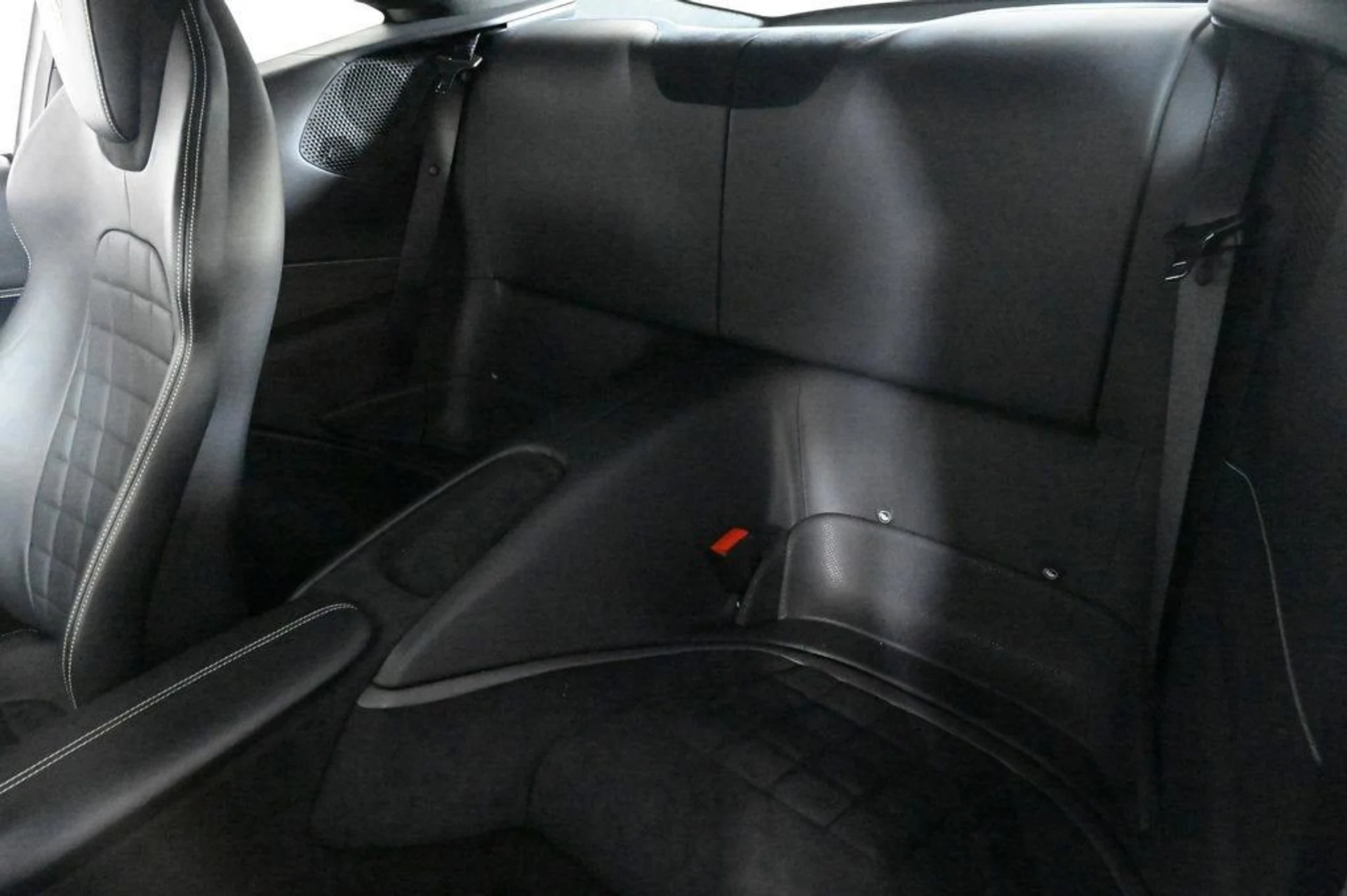 mph018_3301845396_ec4f1434b8644d3698deebf4cddb0bbc_a296ce1a9e