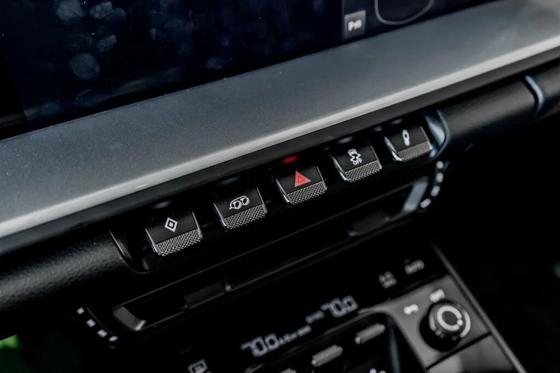 mph018_3302223075_d961a97f096ac255b9ee71e85d501eae_d4e39bb4fa