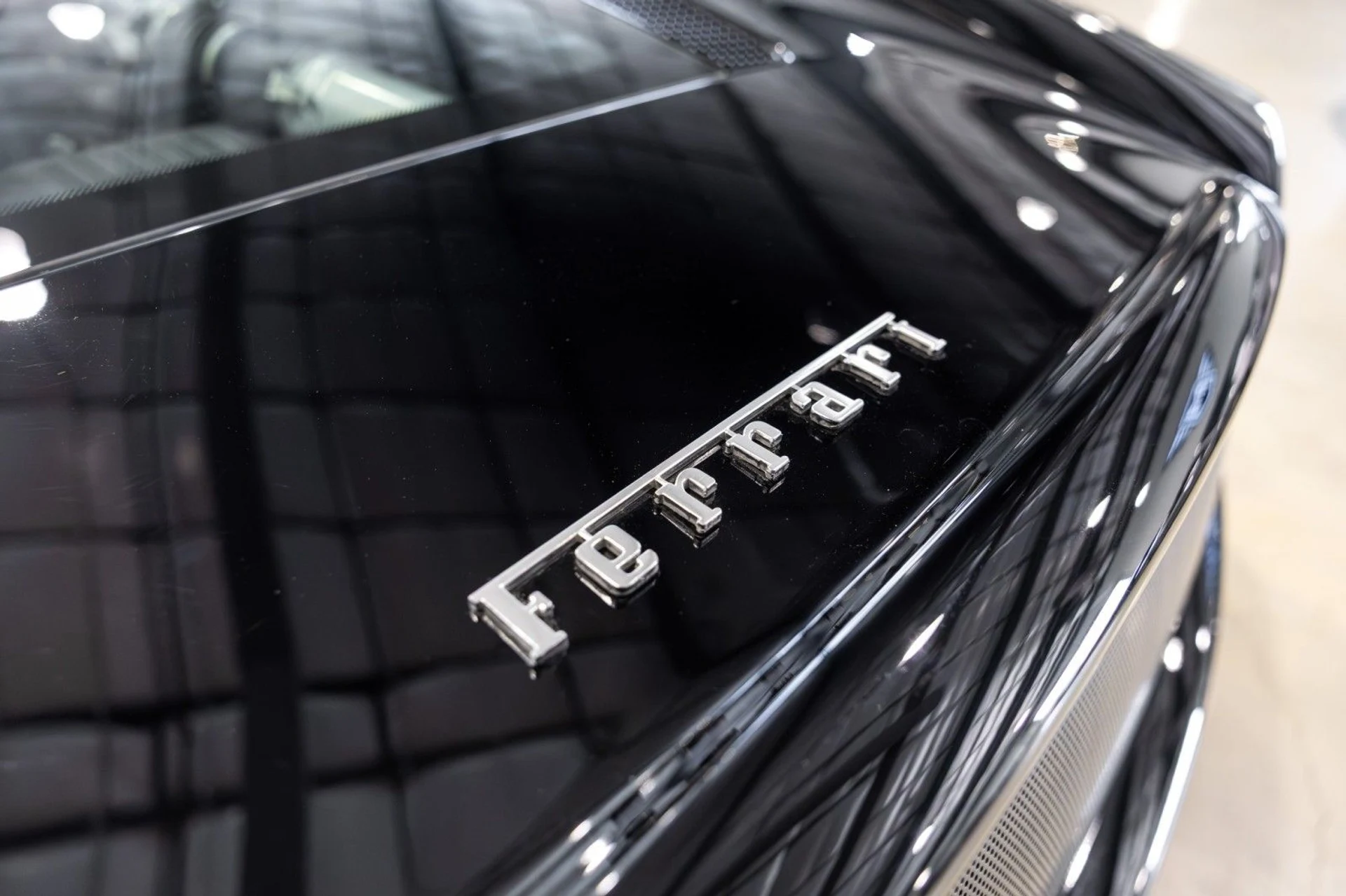 mph018_3302326069_Gw_1f95eec77f