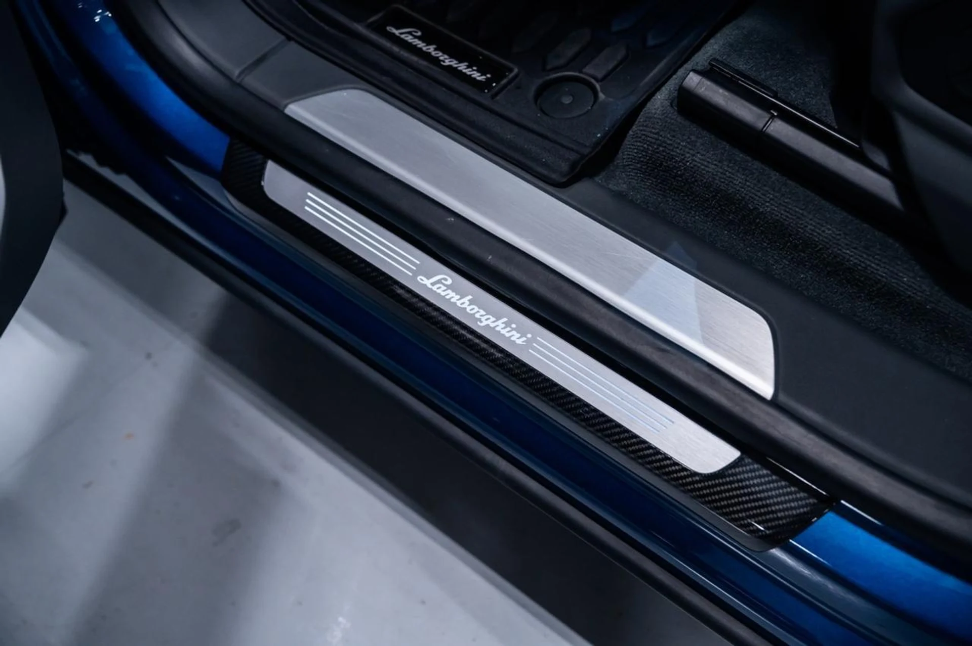 mph018_3302364351_6142c2a74c8a57750abb59f1d9d75238_ae3ac2e55d