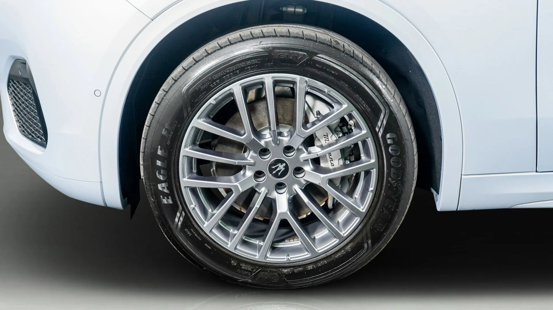 mph018_3302479869_content_homenetiol_com_2001243_2130496_0x0_26c133aaf4de4d6e9643d2d5522a121d_0721431ff3