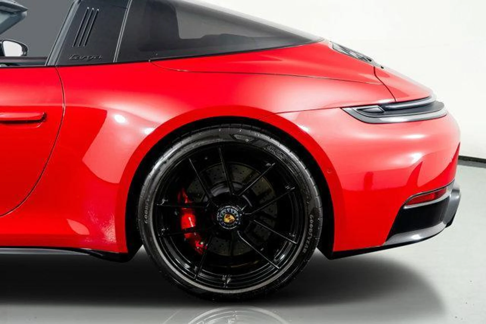 mph018_3302540188_q_OJ_0s_D1_Lp_KJ_7_Dm_Or7k0i_Dba0_PUI_c5fae04ce2