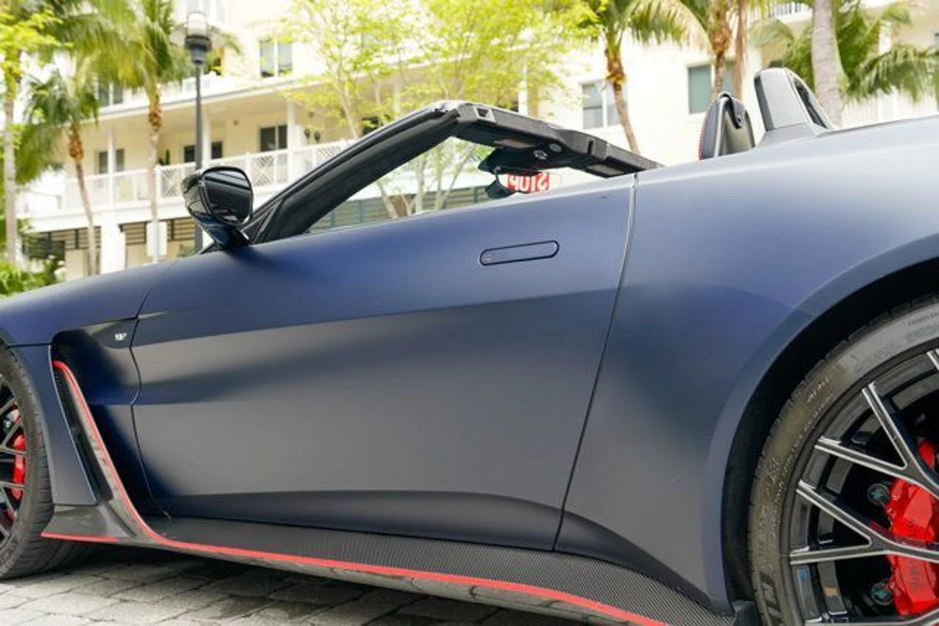 mph018_3302792190_22999094_19_640_ebe5742247