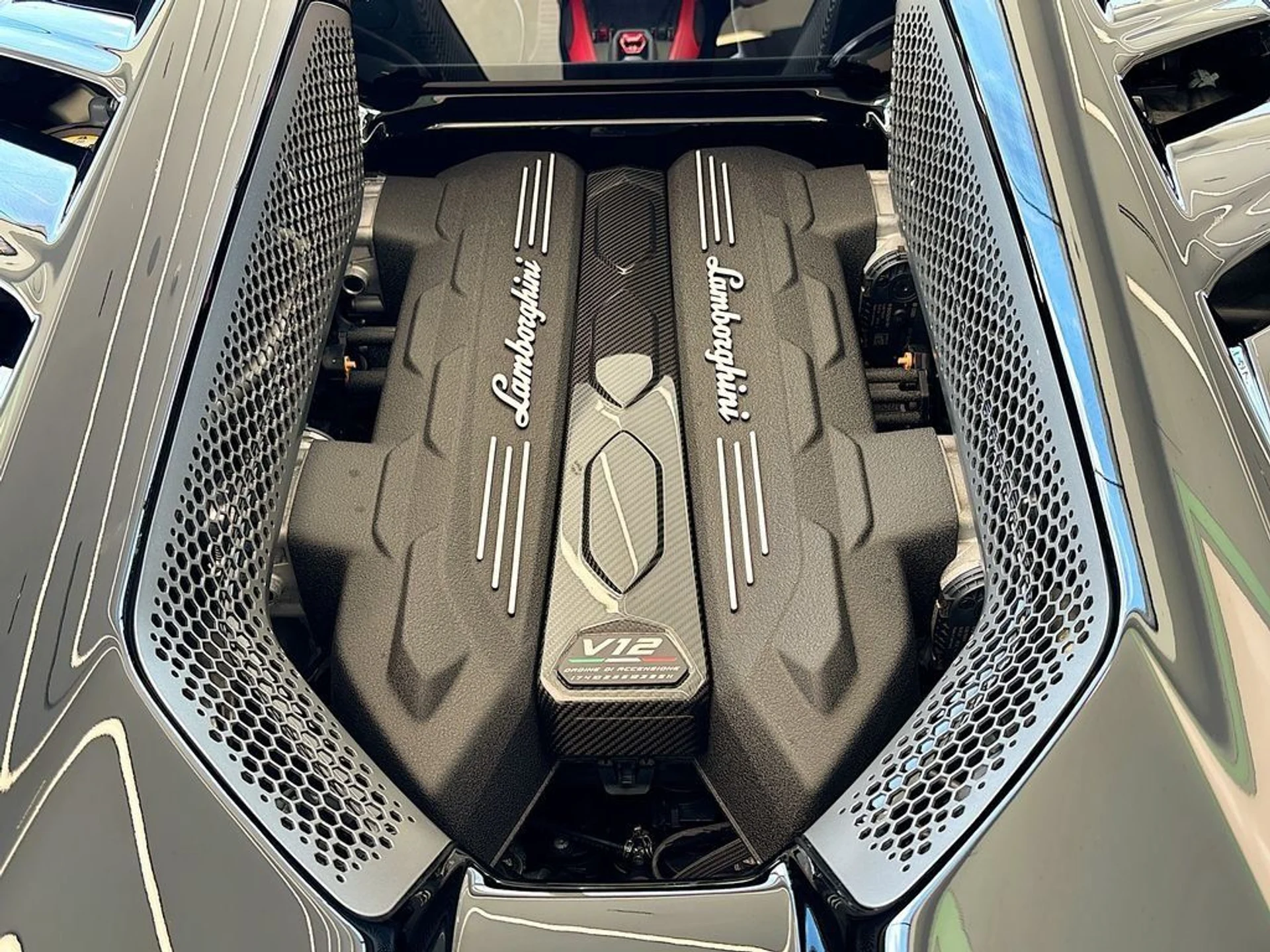 mph018_3302975734_10643f33006f889b094b0b14d0590fd4_ad93fecb77