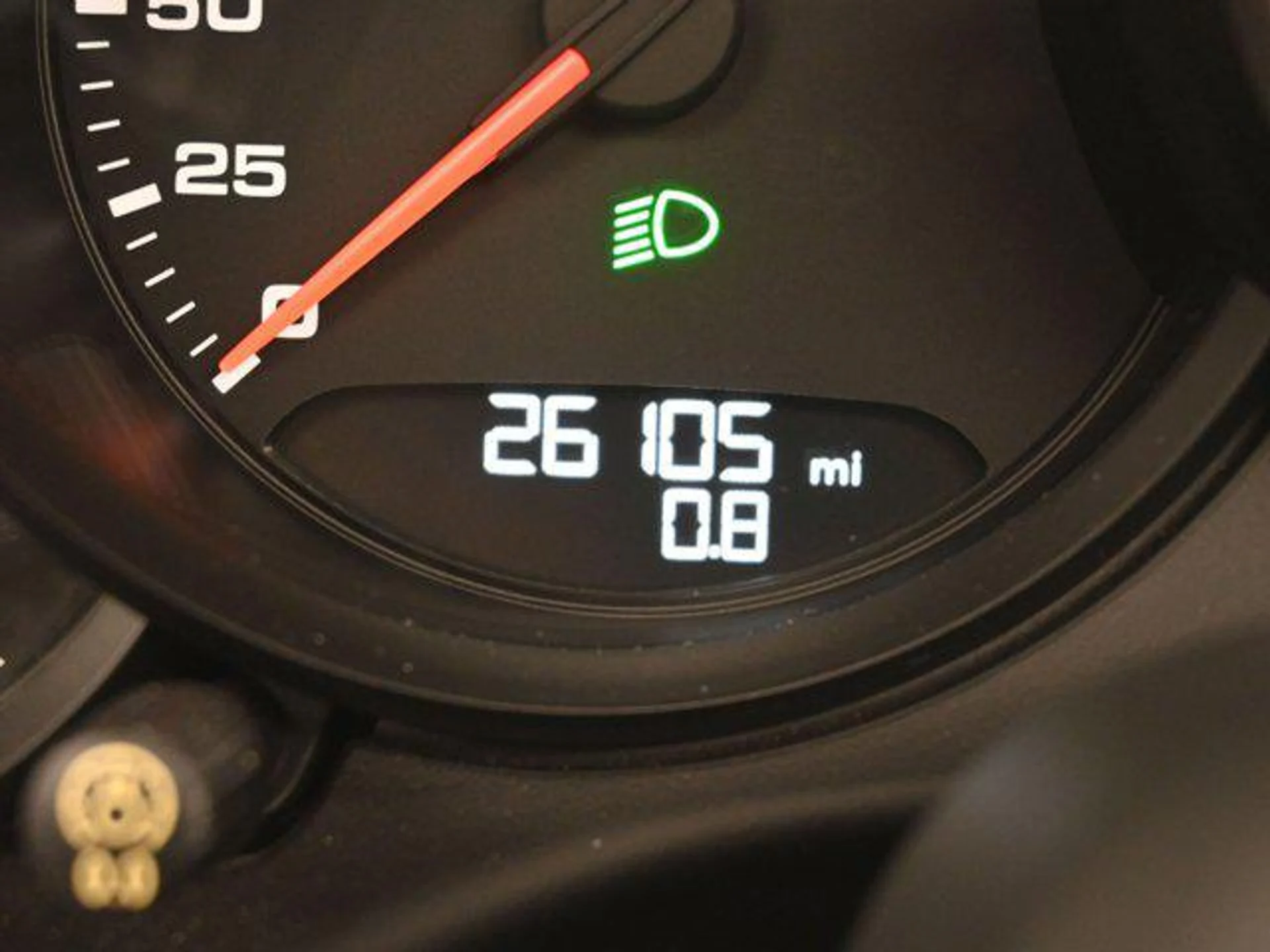 mph018_3303065685_o_W2s5_LZP_45_VPQ_1_YQ_8_H_Zq_Bihemhw_fd70b8870b