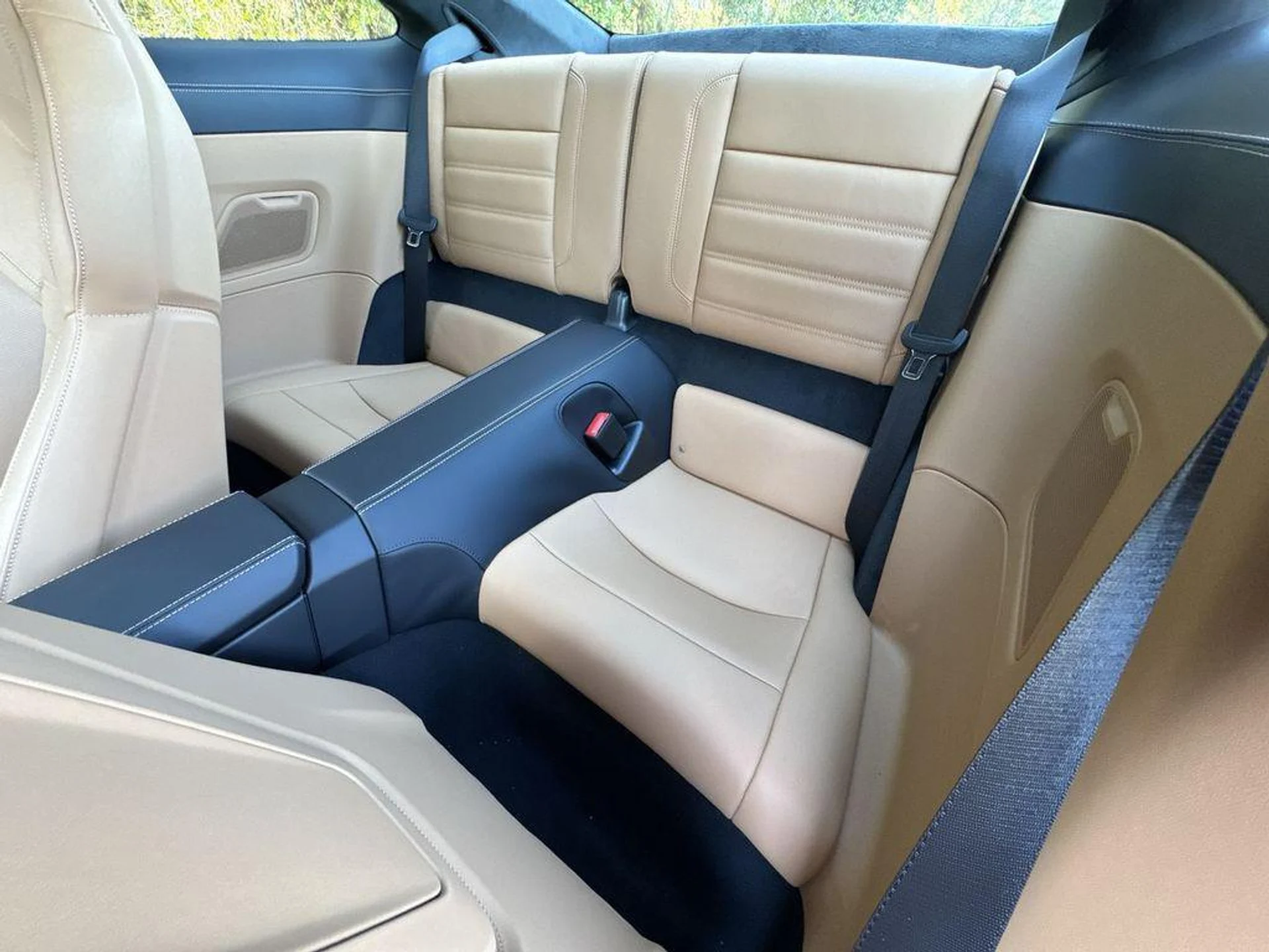 mph018_3303464298_A_Gkf_UC_7odt3_Rtccv_WT_Rx_TF_Ptugk_c4d61b1bee