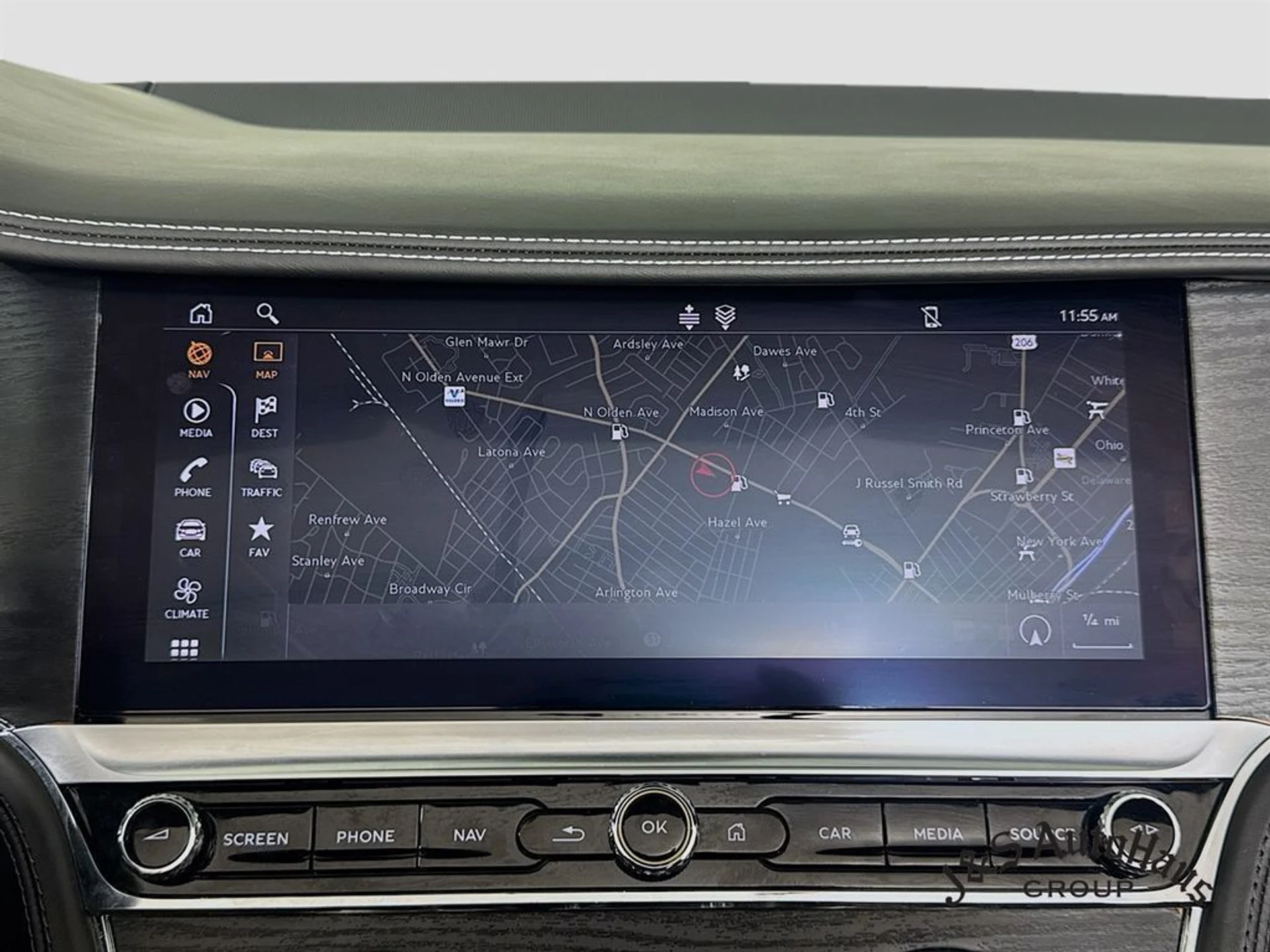 mph018_3303650840_7v0frzjytneqgr4fraqp7xv27ox8_1e84a81247