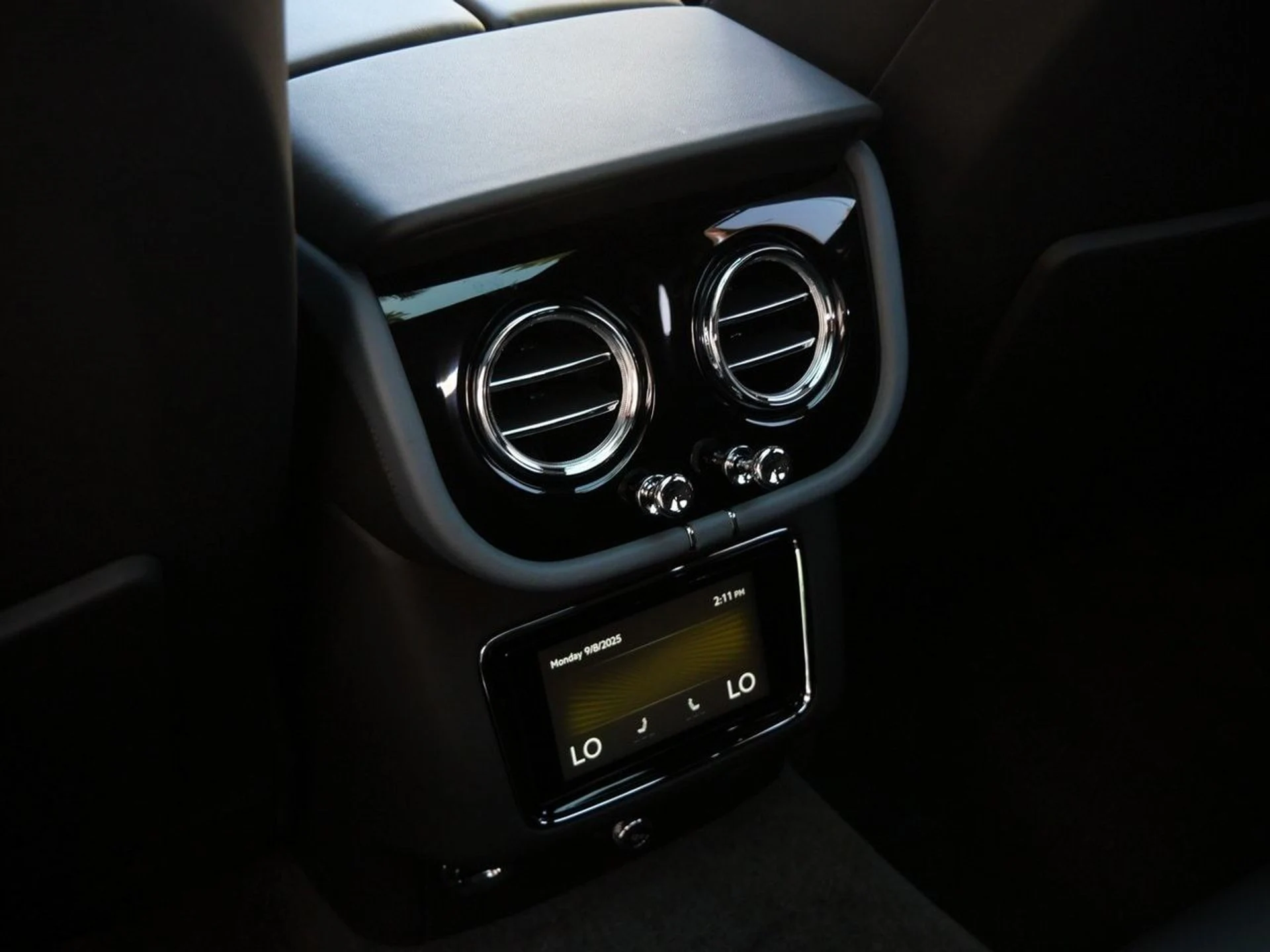 mph018_330372229_67dfb99966ee557b19d8947b869daff4x_8e40ccb1ac