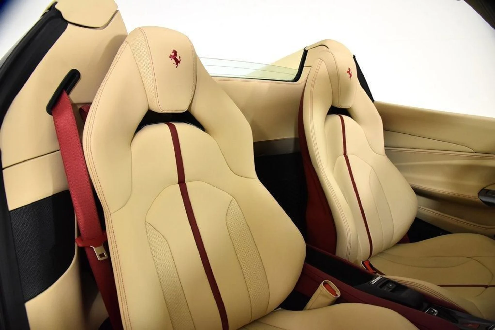 mph018_3303752540_caf5524e52b348f79e4aa241017110e7_041a3f0718