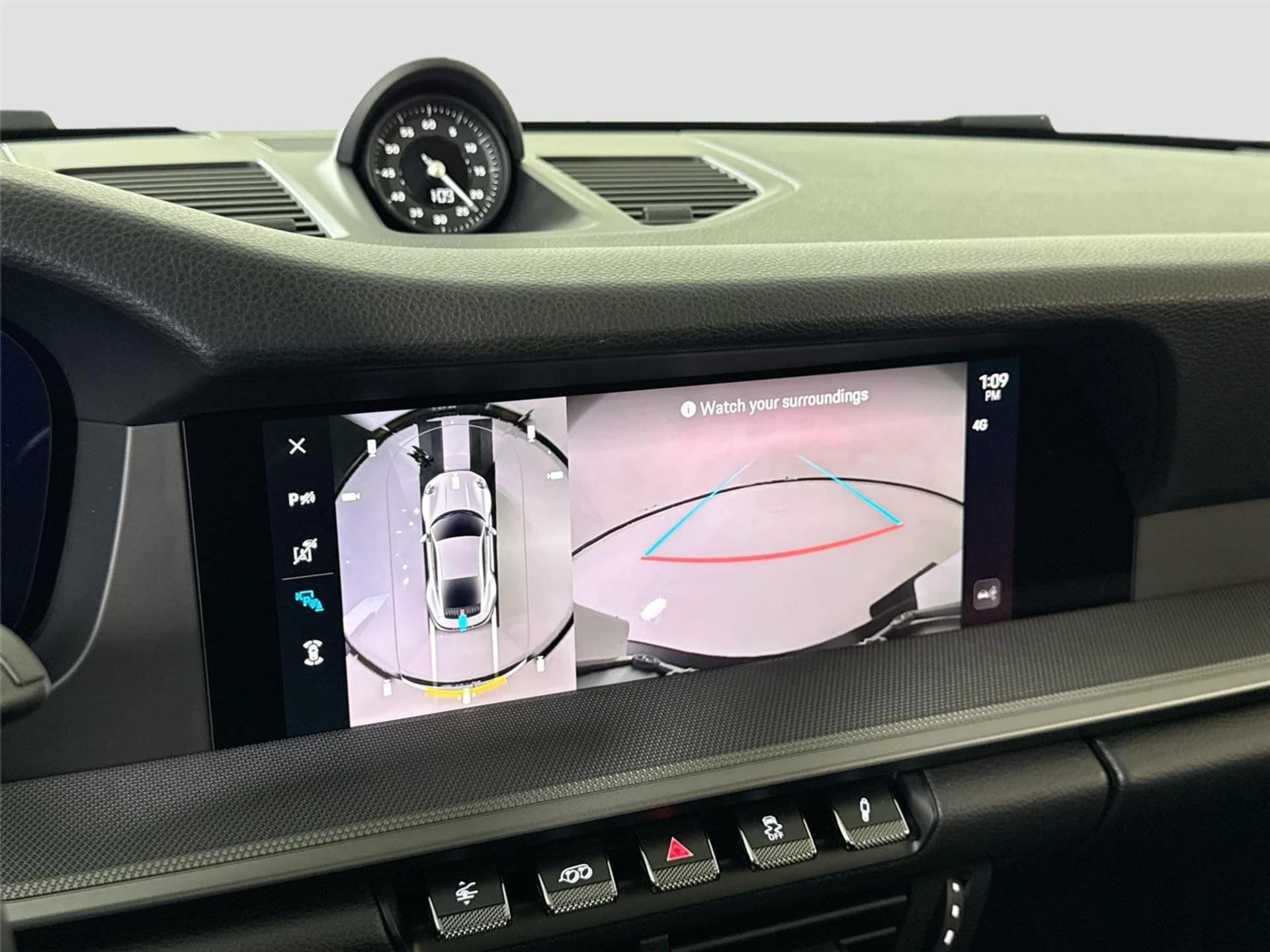 mph018_3303923501_4d1e7284b9f6bb8f75119cd1d7a30c62_b0e34a744c