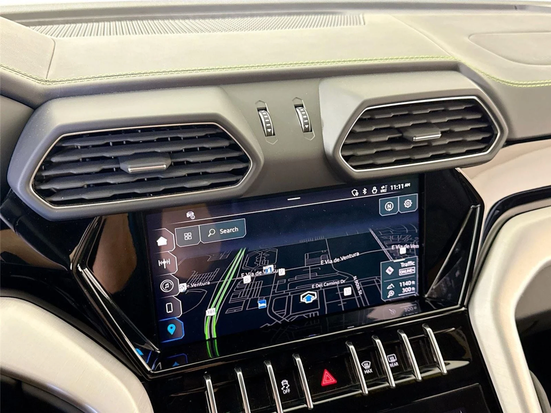 mph018_3304165056_814fd5a6ad421eb2683ea0c5044ba2cf_a5b745cc9b