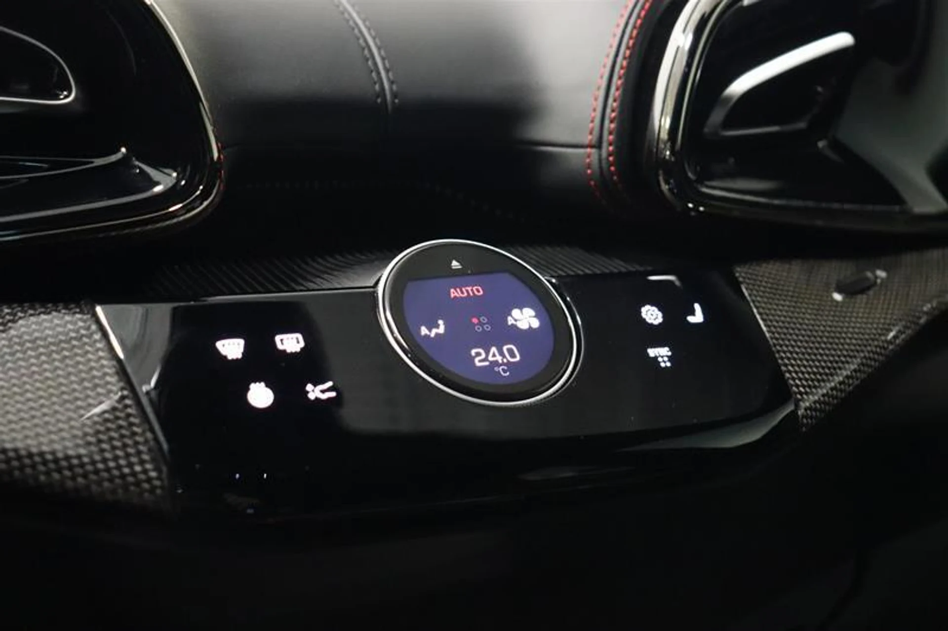 mph018_3304303310_a27153ee_efe3_4063_9bae_1cf972ad1439_5b5262ccd0