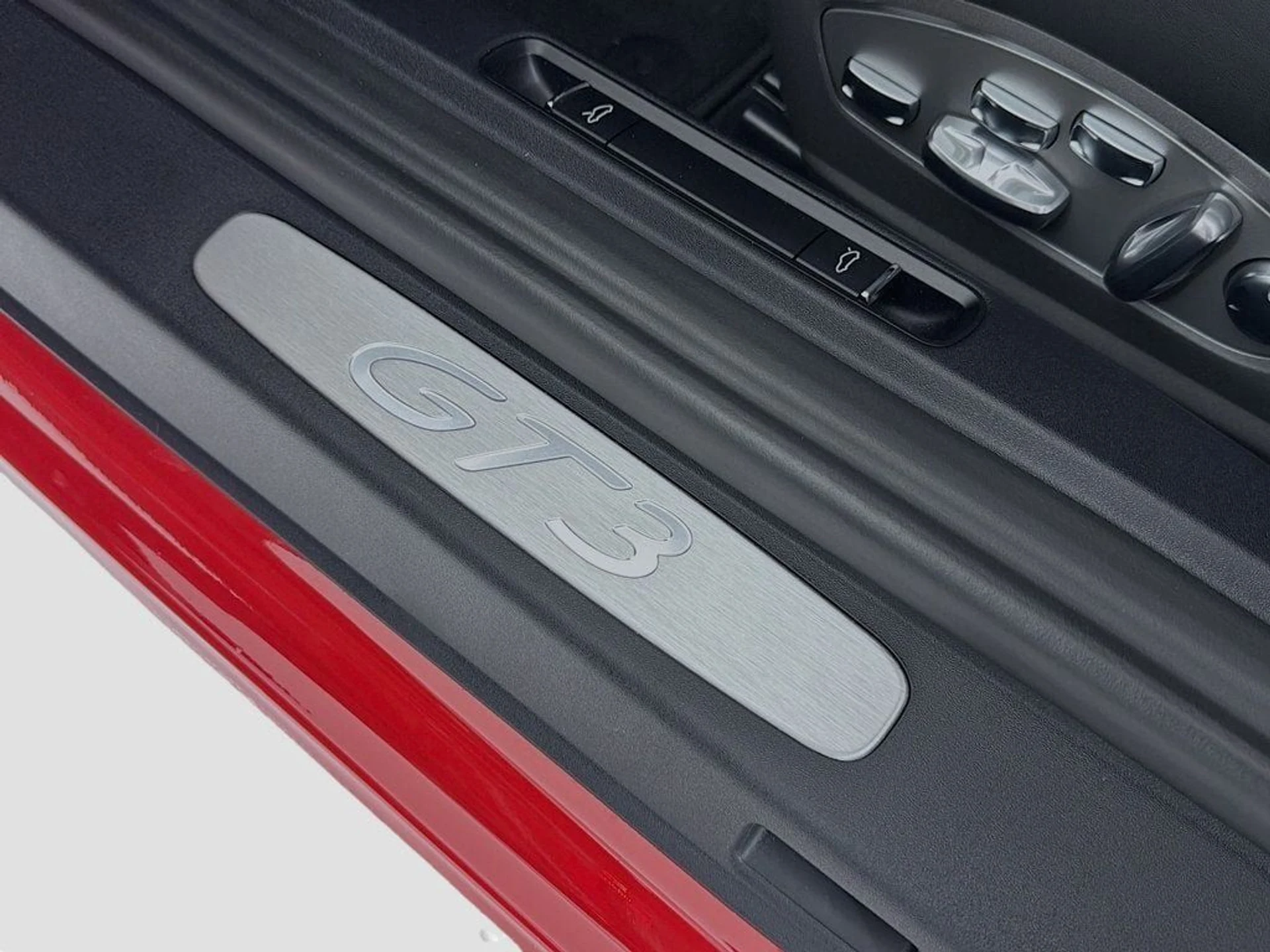 mph018_3304531284_f811030eef96f0ed6fe91e0522cc6428_adc990c044