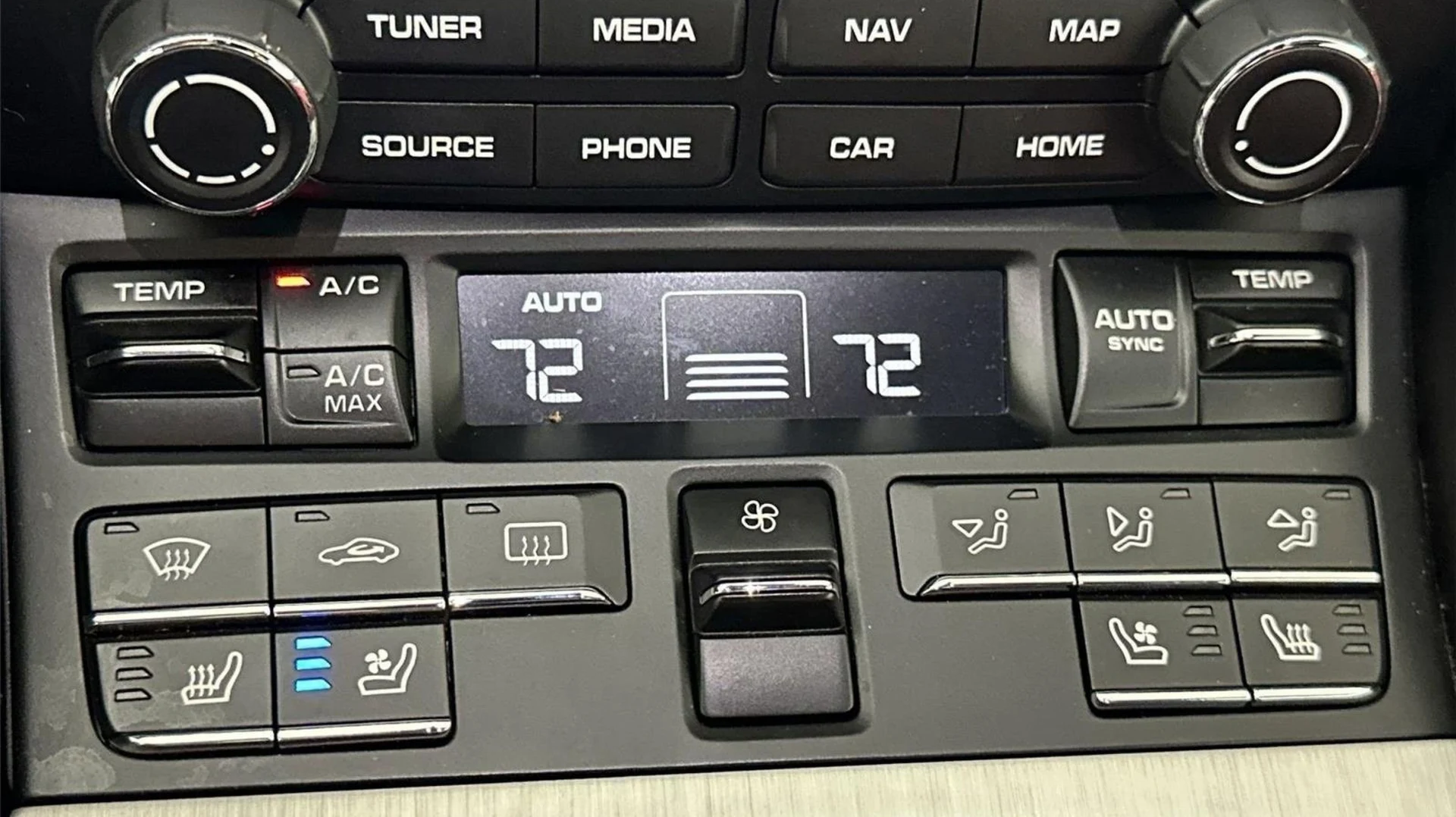 mph018_3304538404_content_homenetiol_com_2000017_2275072_0x0_c5a048a18d384660a52f0e3dcc89bb1d_fb637e894f