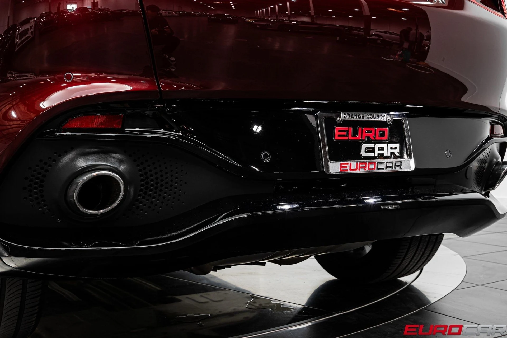 mph018_330454253_image_19_12ed7ed0a4