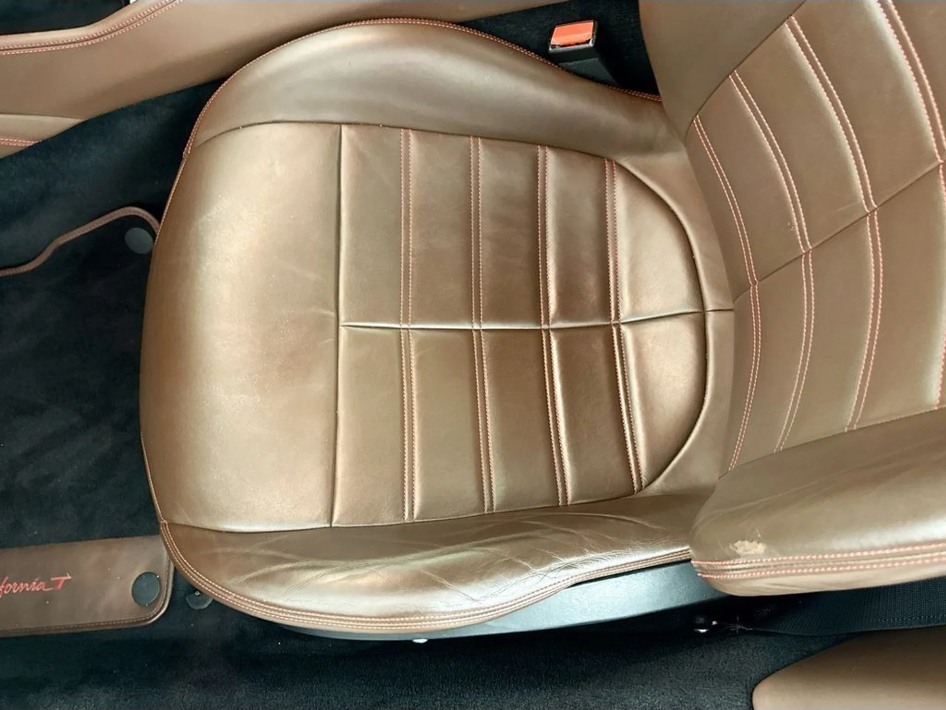 mph018_3304575435_5a1d8242ae8cb8247569f3b28c90b3c0_09b70ffae7