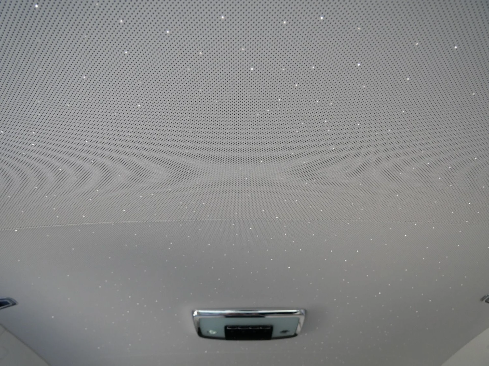 mph018_3304670599_6c1ae563462b7d3a8e627e525fb4f000x_8147845357