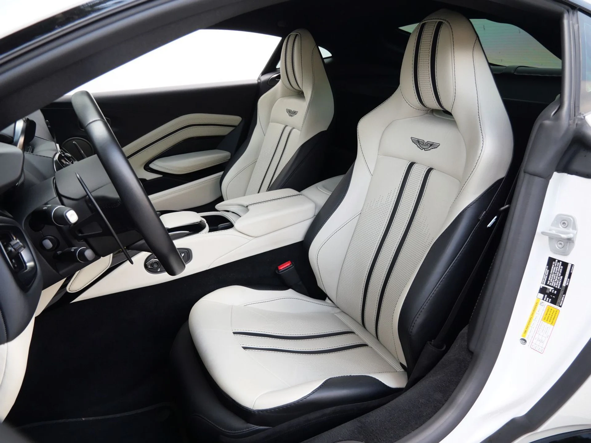 mph018_3305124856_052805ee5dd6aa693c370a81a3750261x_725fd658fa