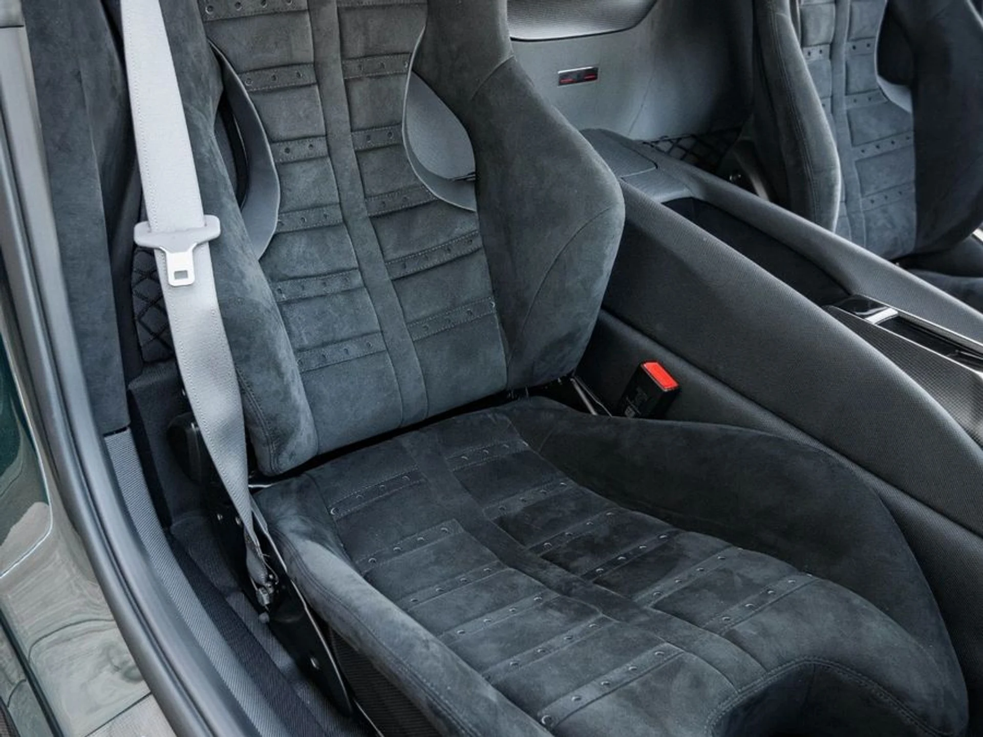 mph018_3305149162_ce1c52ac_a45a_4bf6_b72e_89fc5c0ed6d5_b9d1a86021