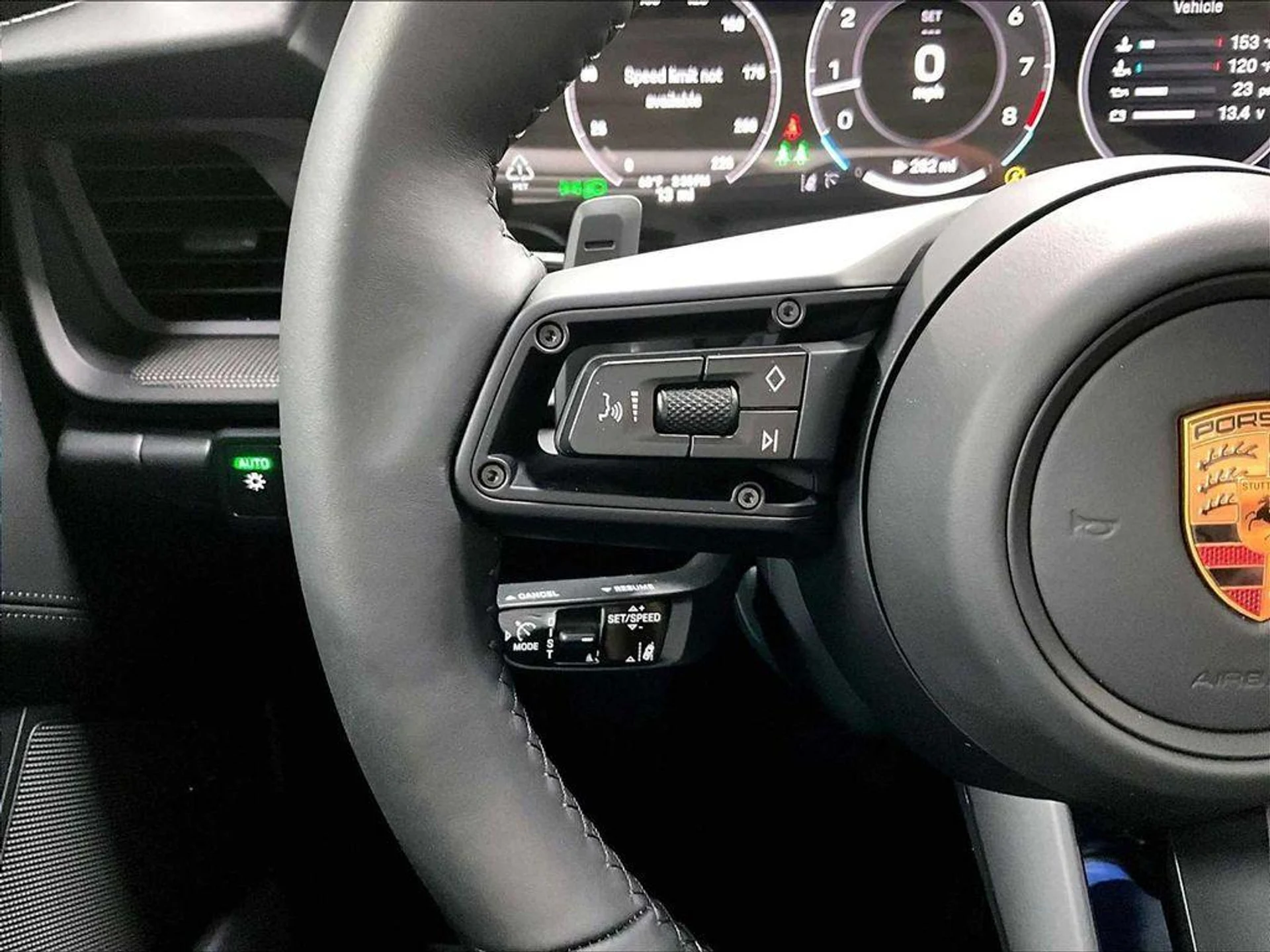 mph018_3305172596_r_X_Kb875_V60_J9a_Ln_R_Sq0_G_Njx_DQ_25e0128848