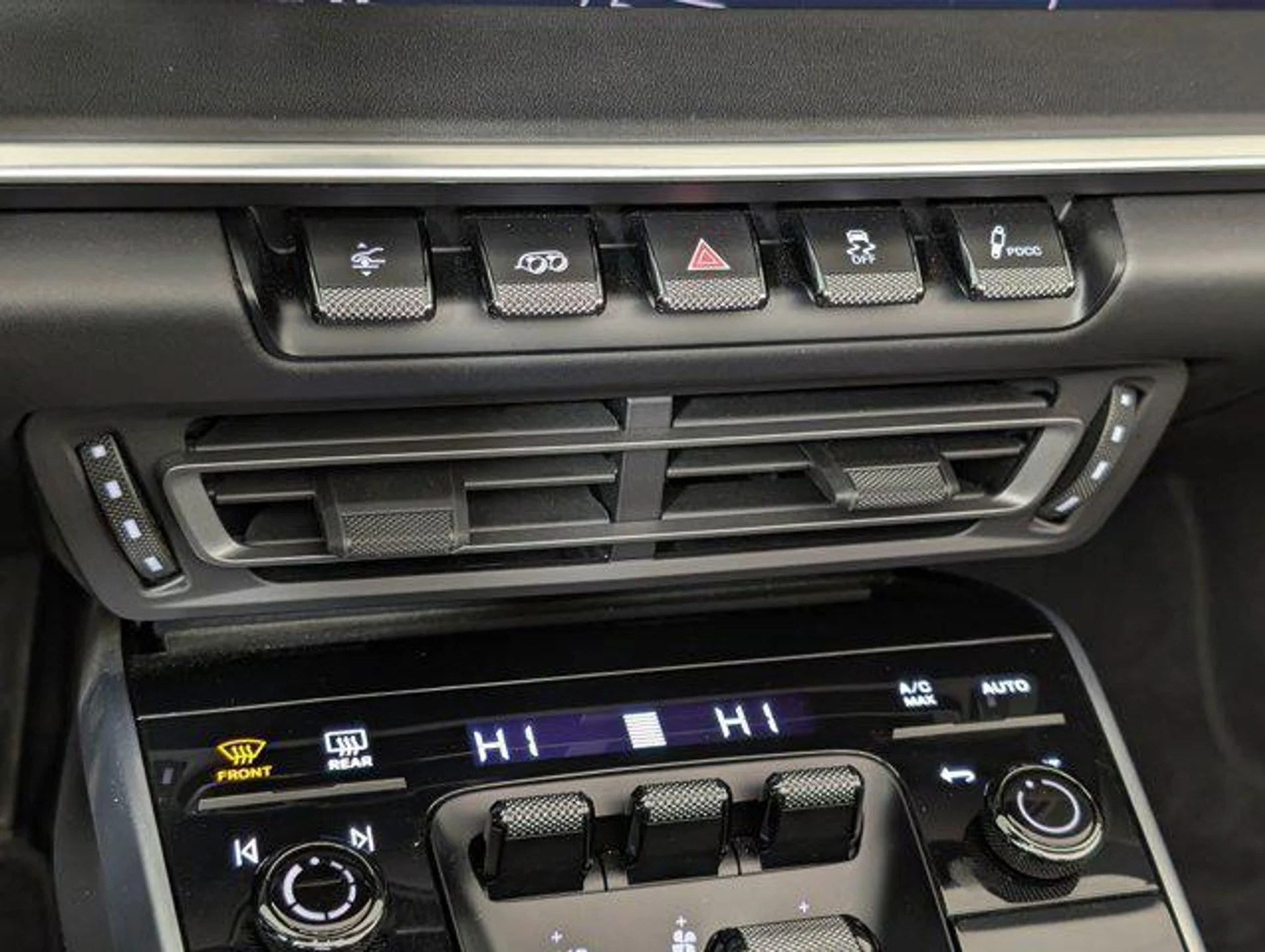 mph018_3305568376_M0l_5lw3ht_Jtz_Ml7_W5z21e_Vr5_TQ_1b81d267ec