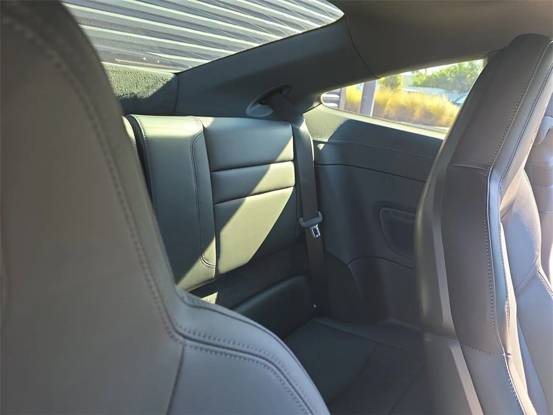 mph018_3305654802_19_68471dc6a3