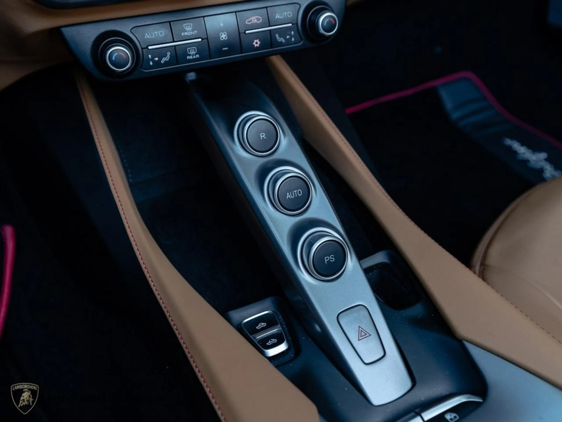 mph018_3305835831_30fbb6ed47a49336fa3f391210fb13d8_a7c9d66474