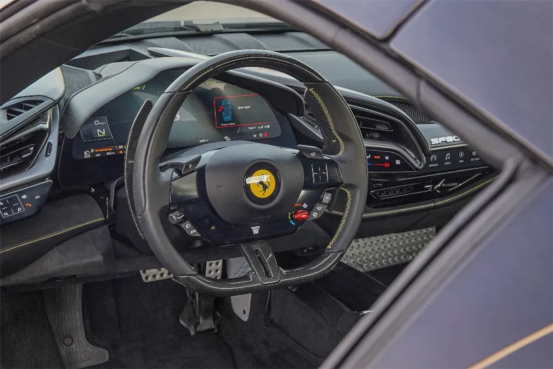 mph018_3305971955_8b690f37552b44b48c58daf9161d1ecb_e300d43f02