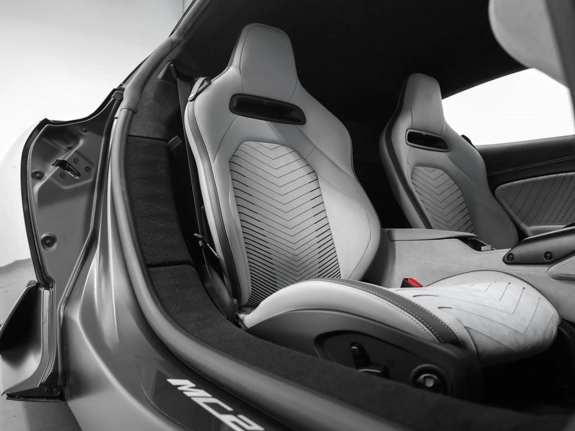 mph018_3306018685_19_6a13f9cc01