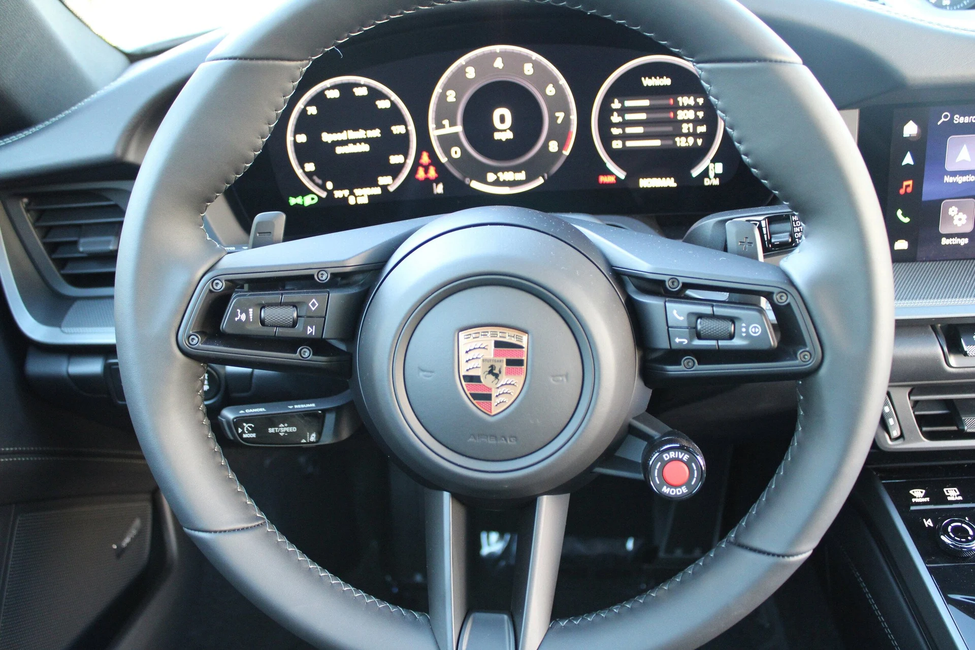 mph018_330649129_6365624bb861e8e9c4d8032b50e85193x_2edab87e52