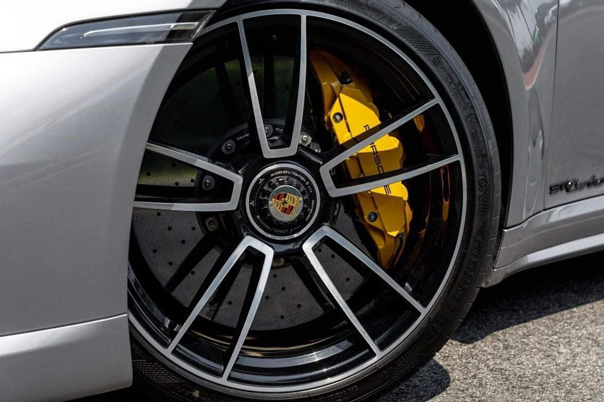 mph018_330689138_91f37858956b4d431f55152b665bec7d_508cb2af2b