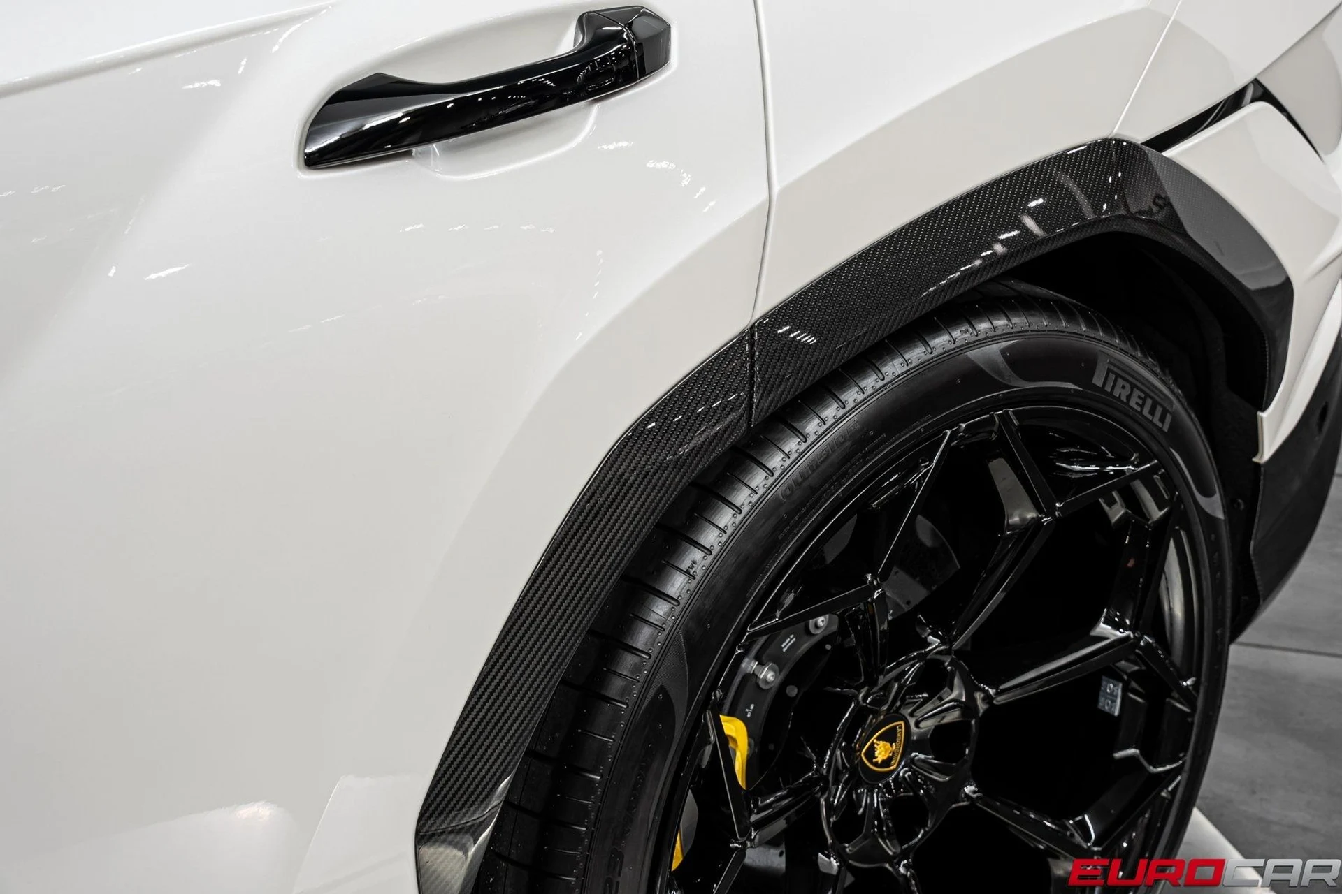 mph018_3306967824_image_19_b4fb2bc3f7