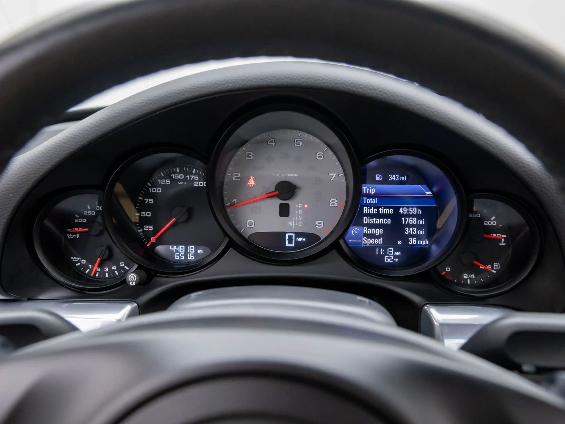 mph018_3307097600_d534cf82eac871184e5cb90fe1a7518ex_75e3be9c83