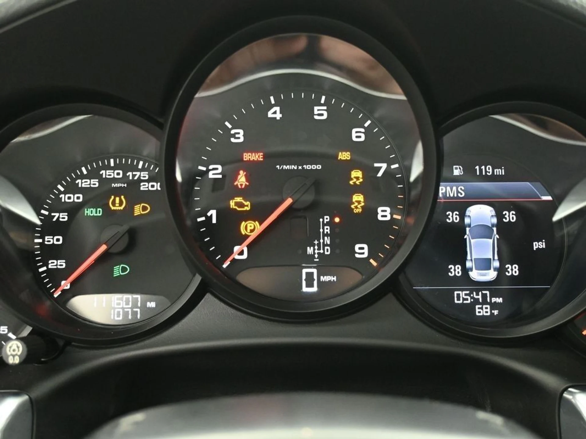 mph018_3308048306_0c4cac1ef345e77d2c89d2fa4ab4c25fx_9a960a6965