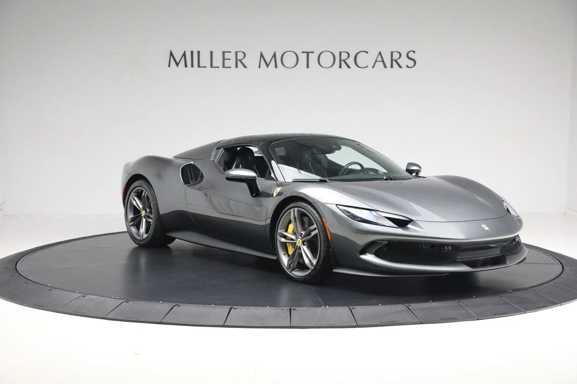 mph018_3308449610_Used_2024_Ferrari_296_GTS_94050de417
