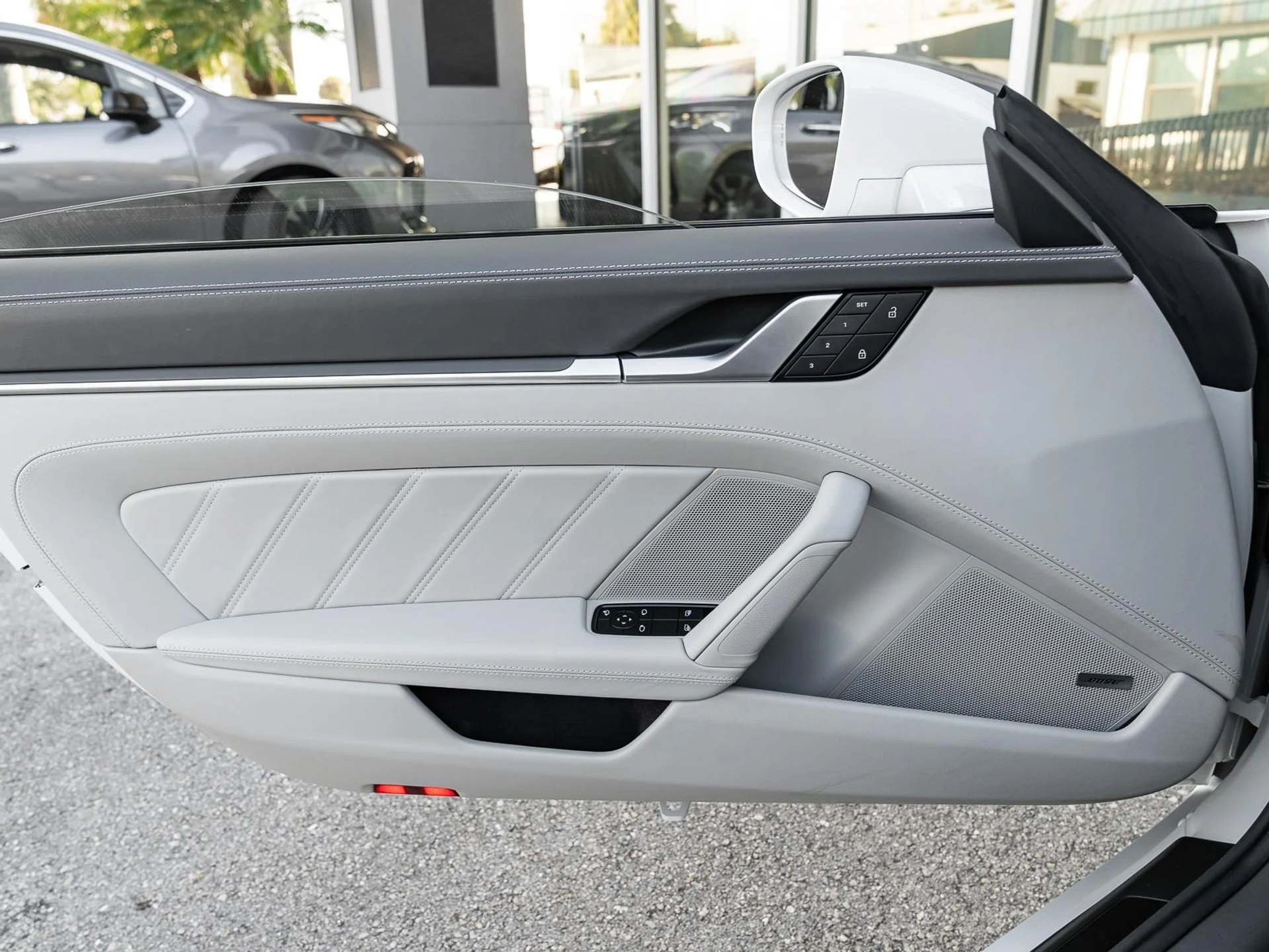 mph018_3308582801_Used_2023_Porsche_911_4_GTS_1764191327_20606a730a