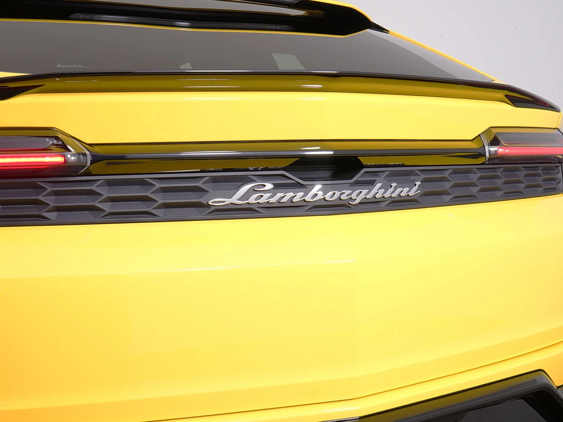 mph018_3308633381_400ab86cb1b4f3ef3ad460b2c10ed0eax_5d0be64680