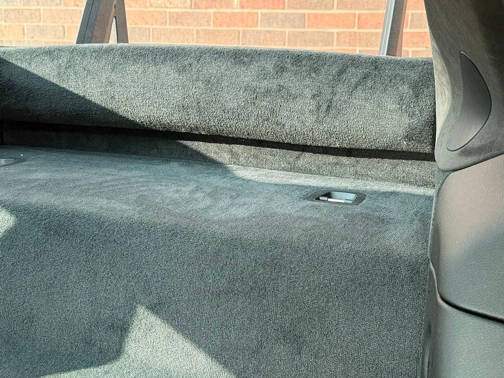 mph018_3308652876_3tjvo2r_Cy_QGU_Fd0wi_V_Gaj_J_Ki_O_Mk_126216ba52