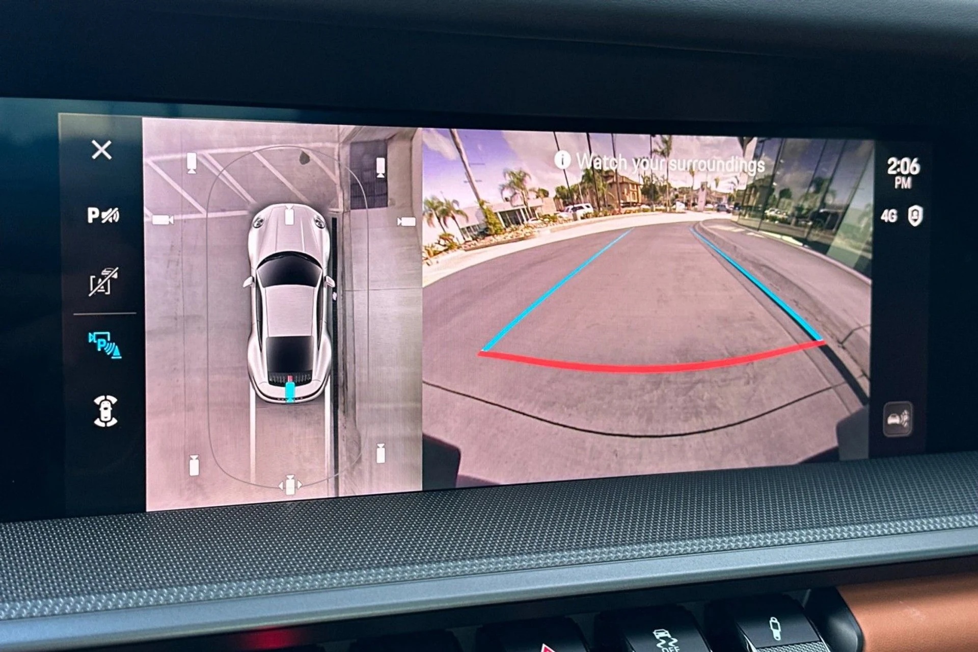 mph018_3308789544_21269da07dd5c2368017bc4caaa1242d_7113c9a3a2