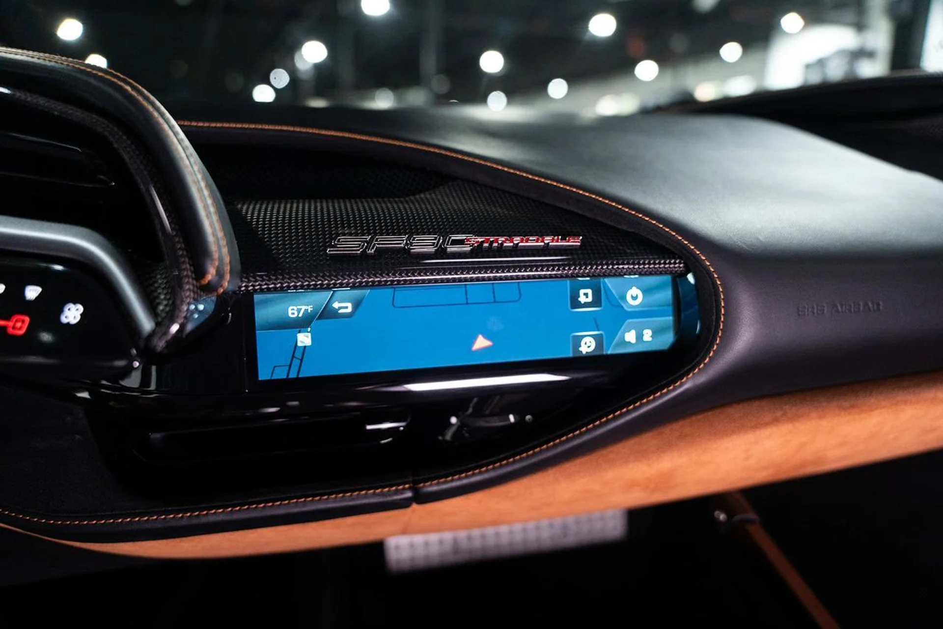 mph018_3309056756_1310a87025ecf201cbfd8346cdfb57dc_8949cd34c5