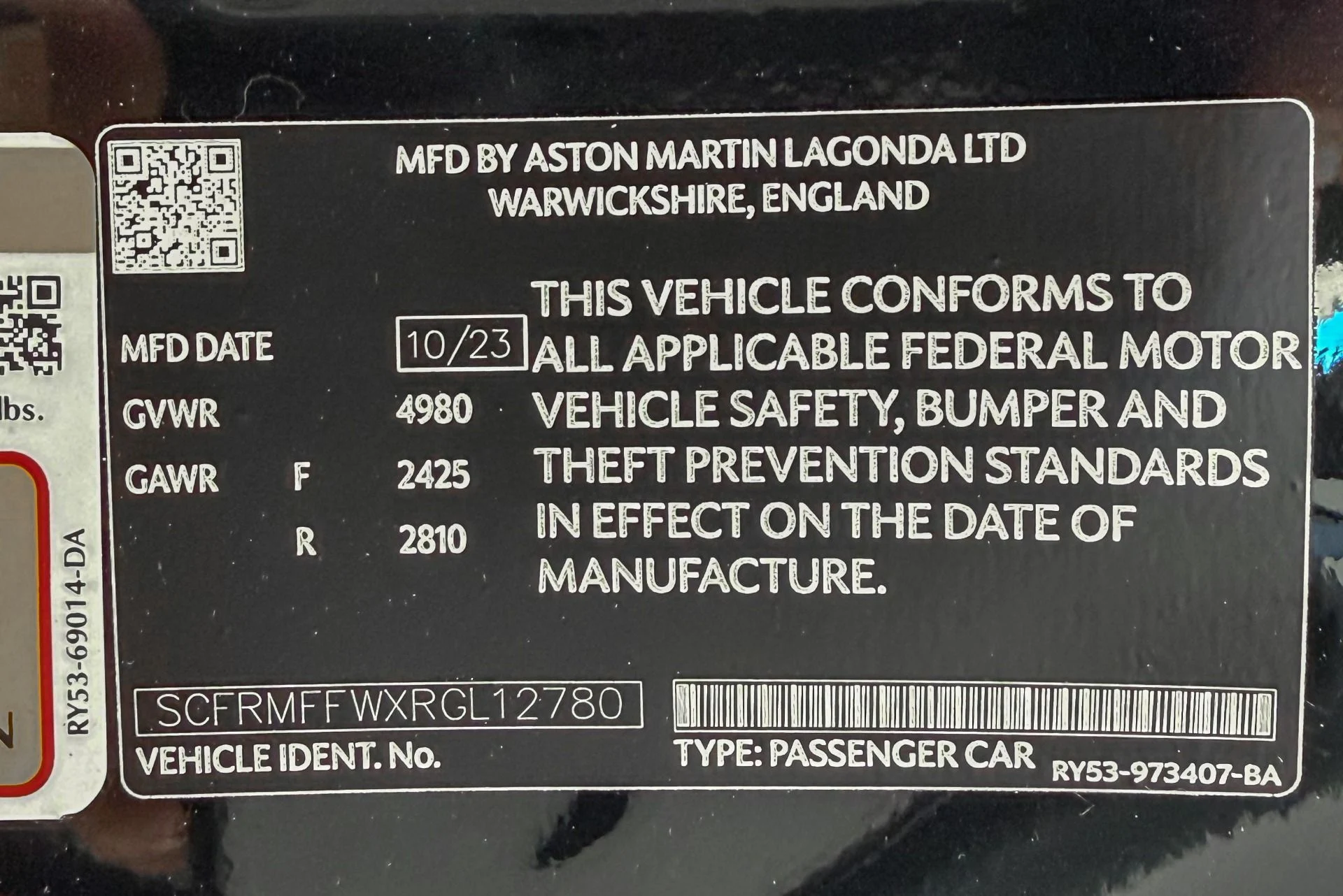 mph018_3309424103_Used_2024_Aston_Martin_DB_12_V8_Very_Low_Miles_671_Horsepower_1785341768_825dc5da4f