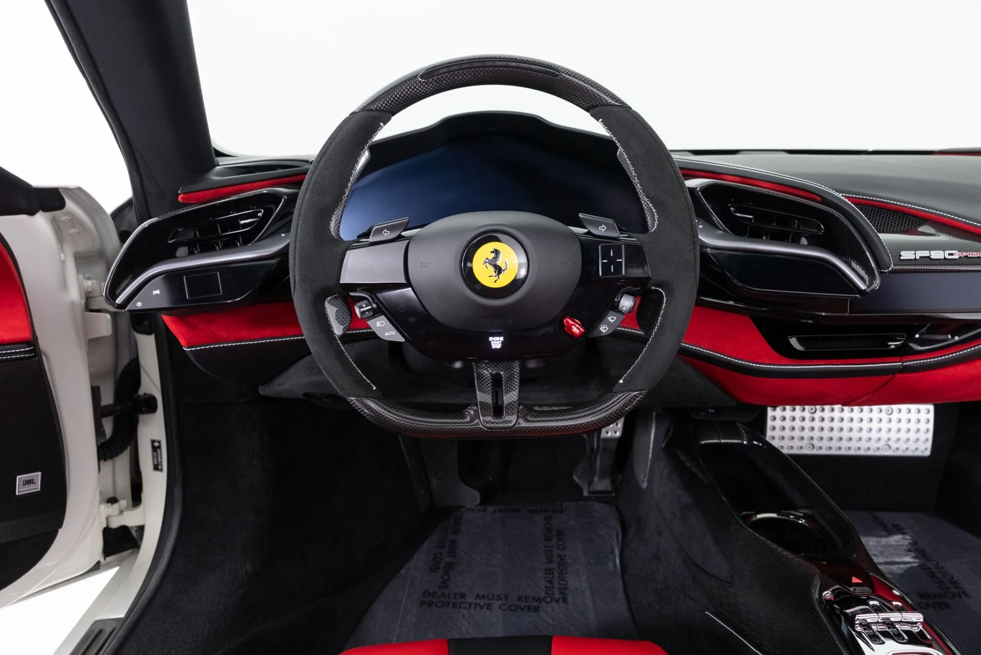 mph018_3309426063_Used_2024_Ferrari_SF_90_Spider_1755801514_8fb677739e