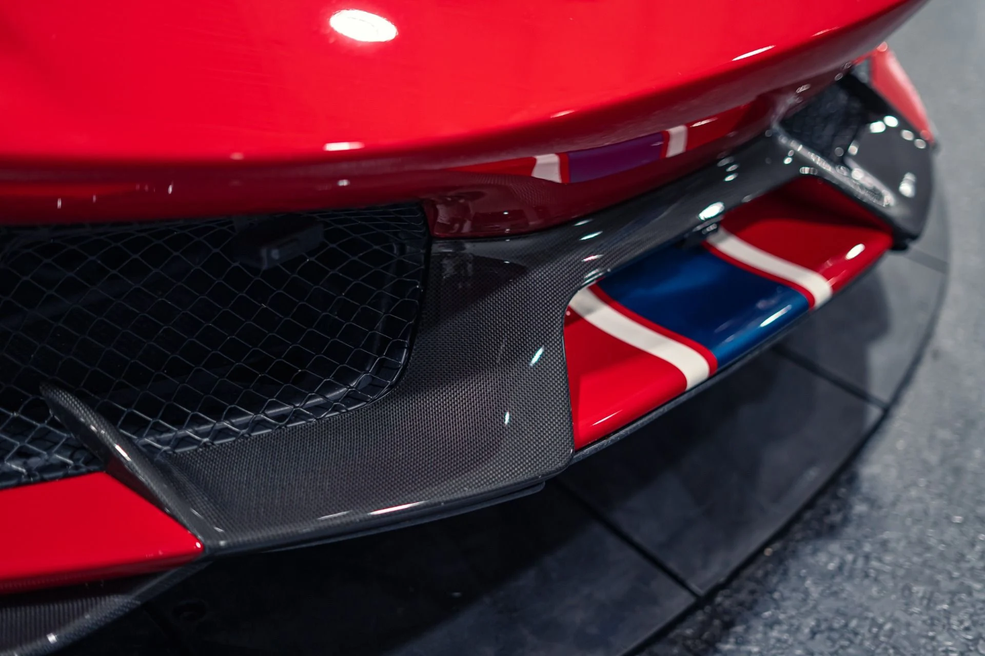 mph018_3309472148_Used_2020_Ferrari_488_Pista_Spider_494714_MSRP_1787763443_772c695d6f
